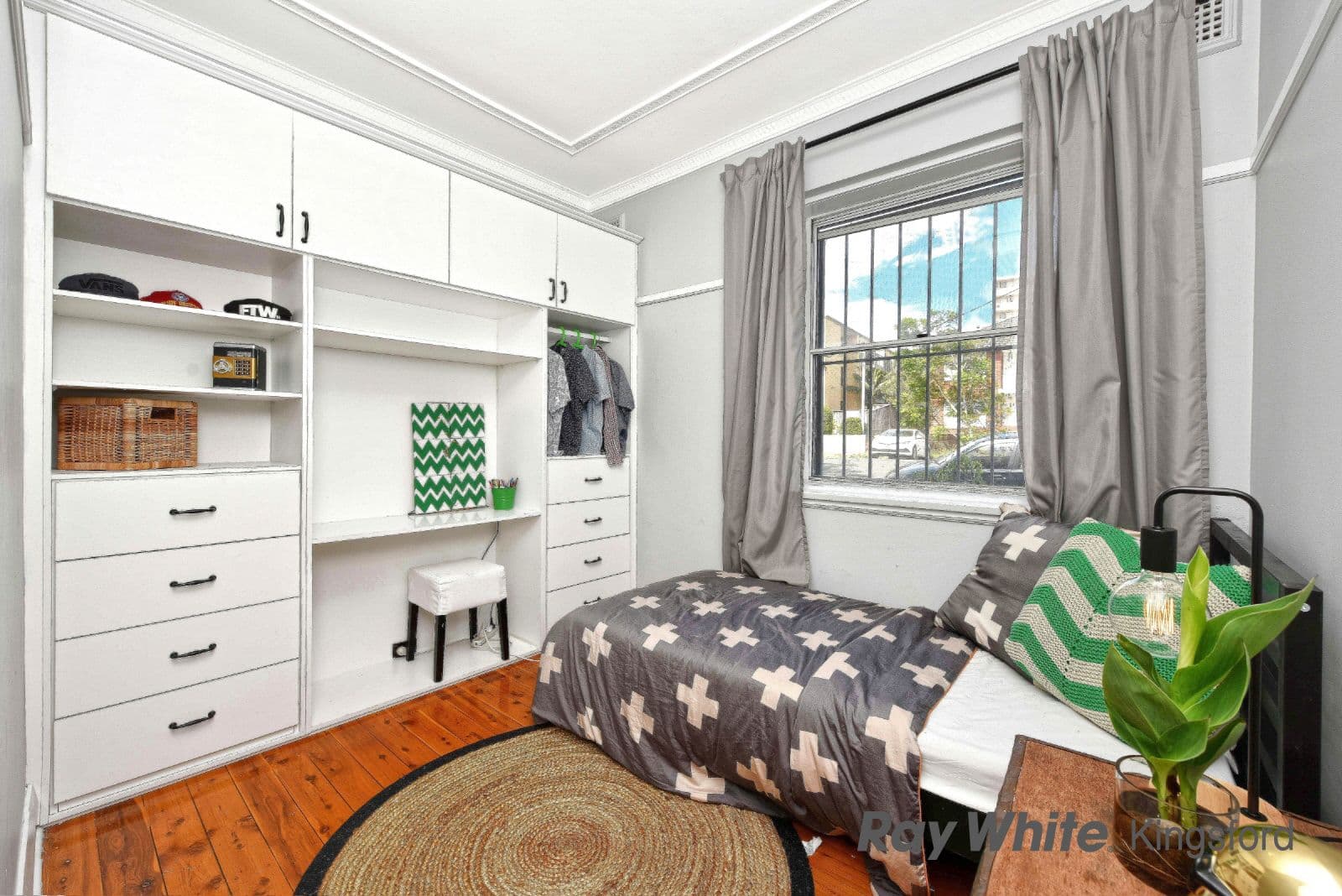 79 Houston Road, Kingsford NSW 2032, Kingsford - Thumbnail 7