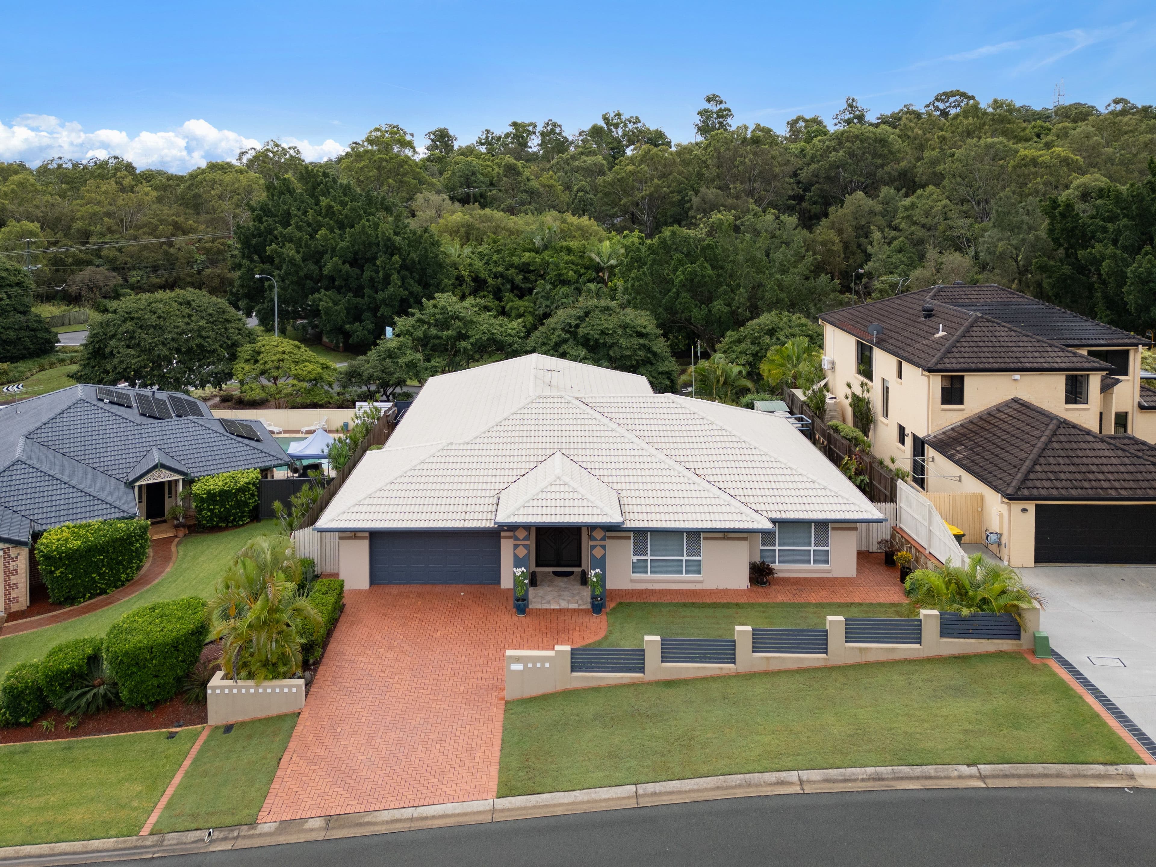 9 Rubens Street, Mackenzie QLD 4156, Mackenzie - Image 1