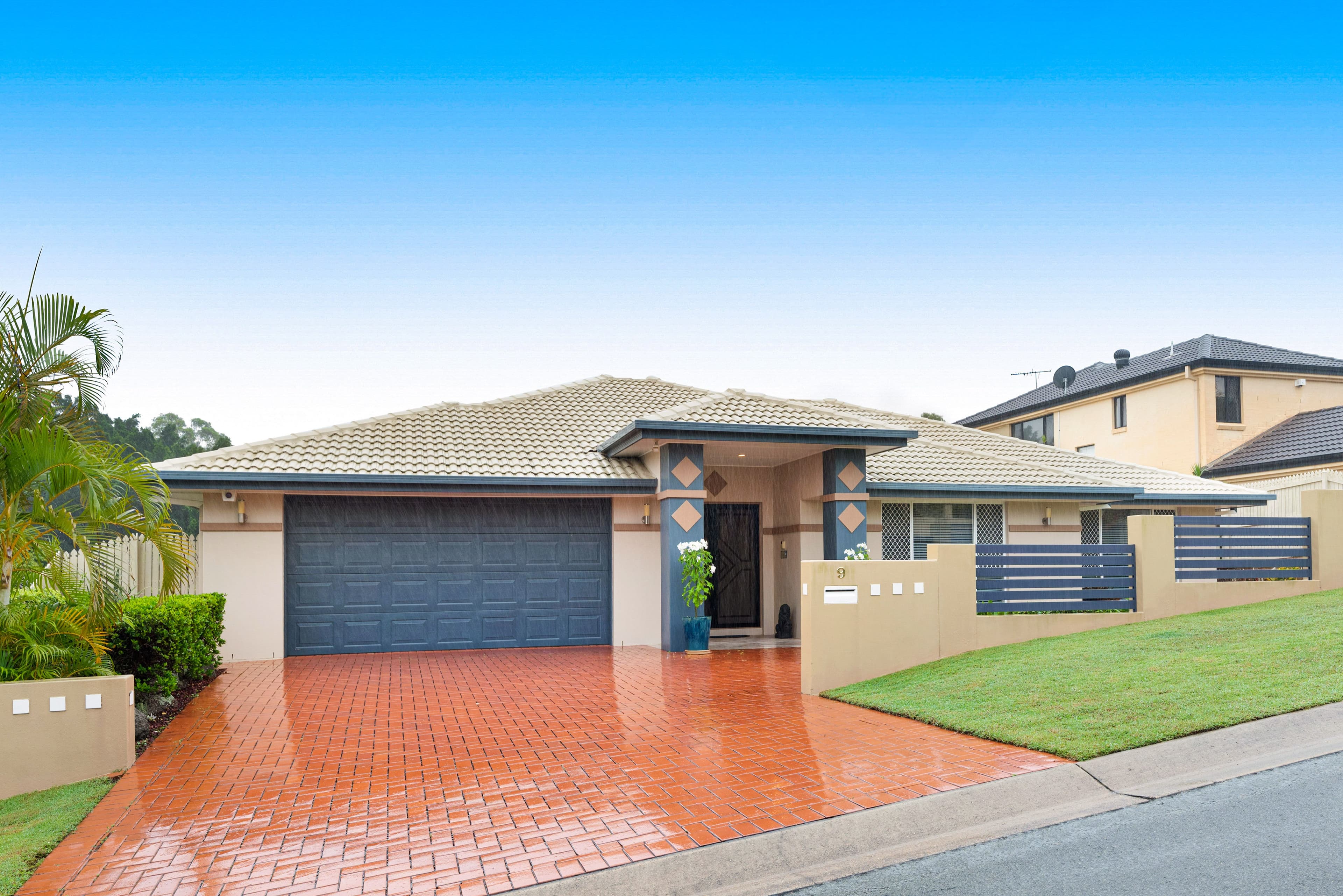 9 Rubens Street, Mackenzie QLD 4156, Mackenzie - Thumbnail 2