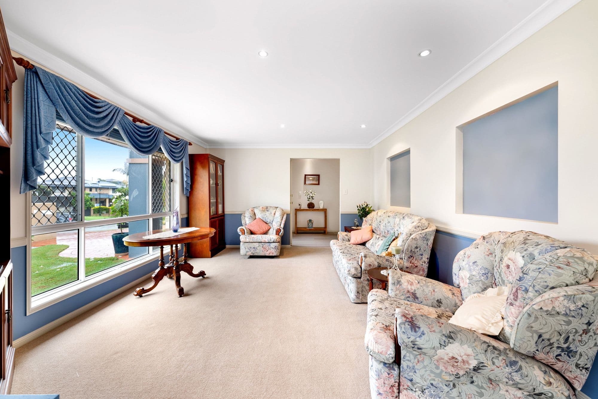 9 Rubens Street, Mackenzie QLD 4156, Mackenzie - Thumbnail 3