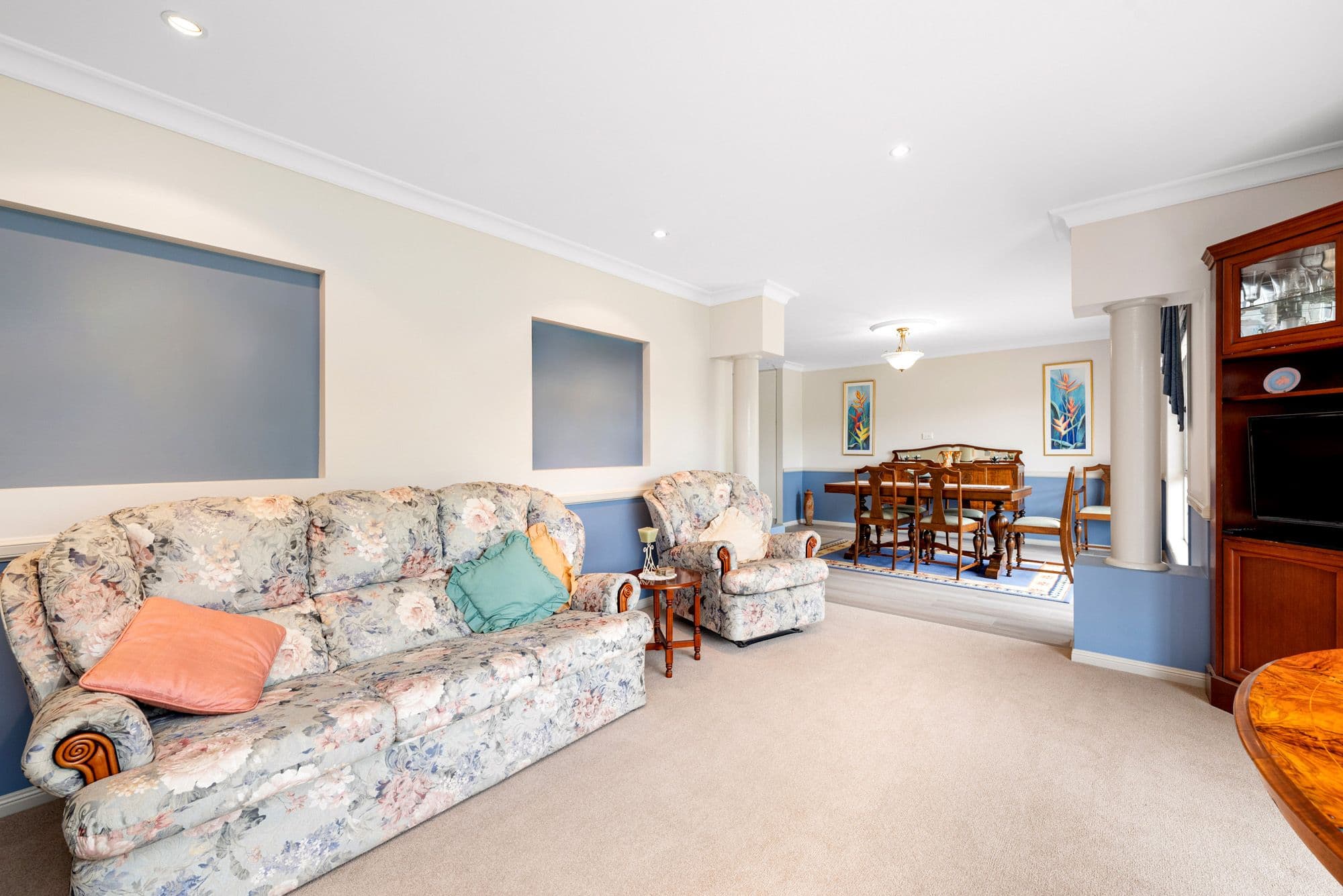 9 Rubens Street, Mackenzie QLD 4156, Mackenzie - Thumbnail 4