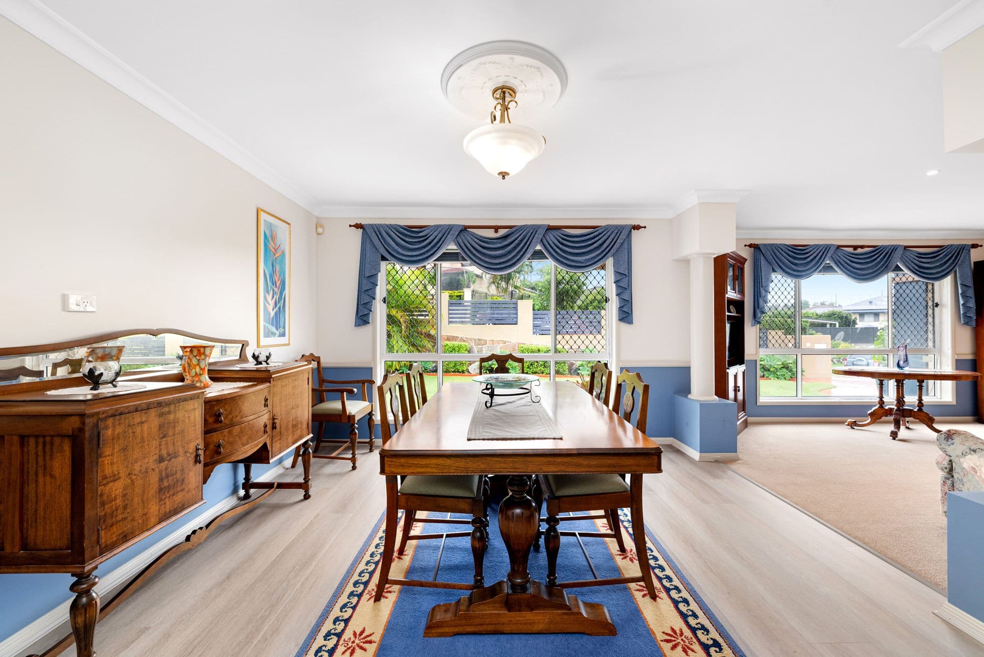 9 Rubens Street, Mackenzie QLD 4156, Mackenzie - Thumbnail 5