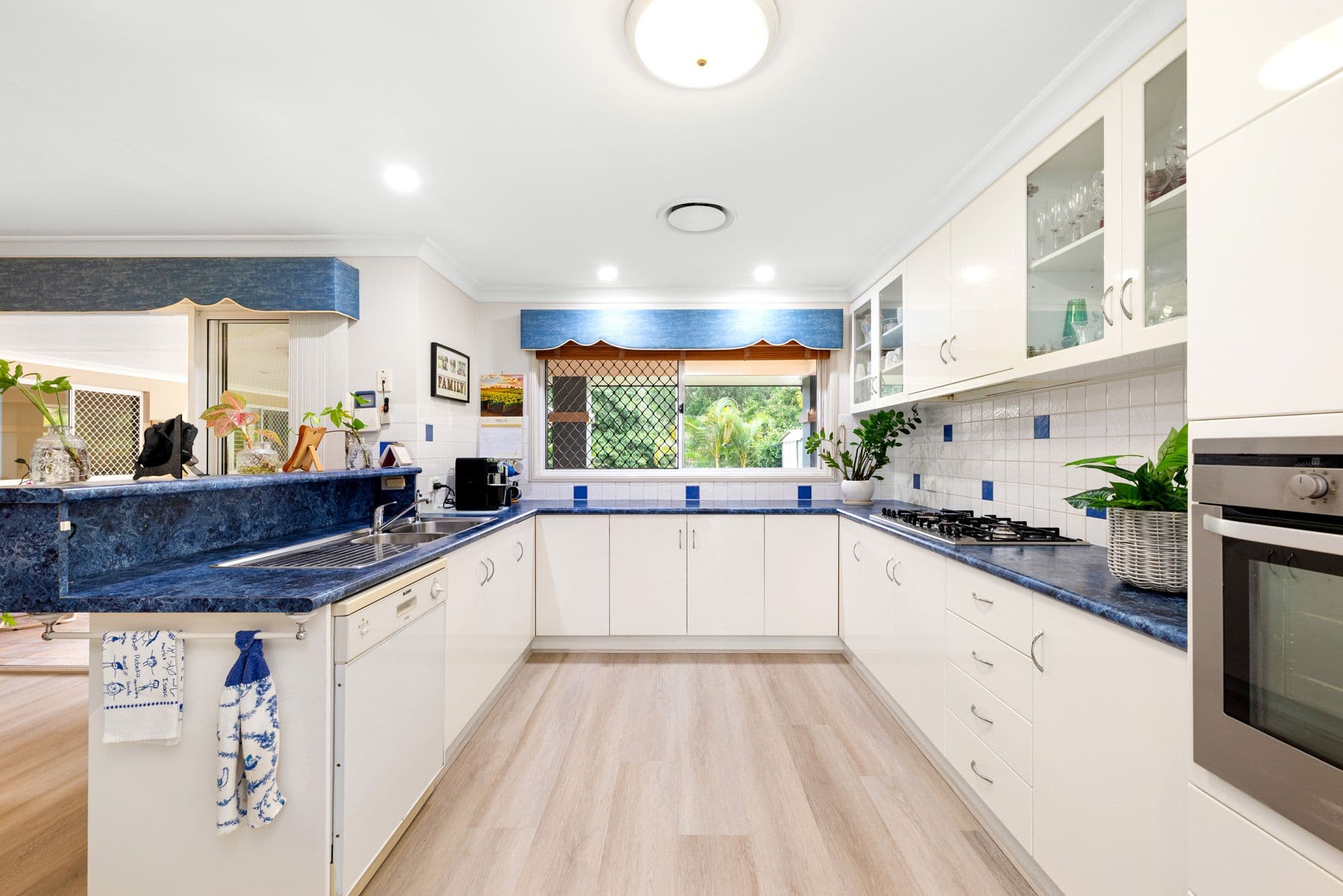 9 Rubens Street, Mackenzie QLD 4156, Mackenzie - Thumbnail 6