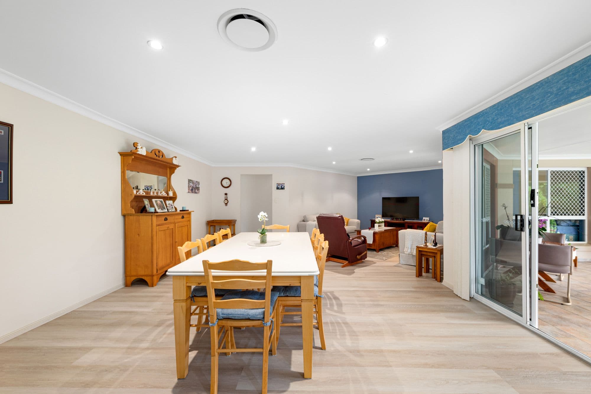 9 Rubens Street, Mackenzie QLD 4156, Mackenzie - Thumbnail 7