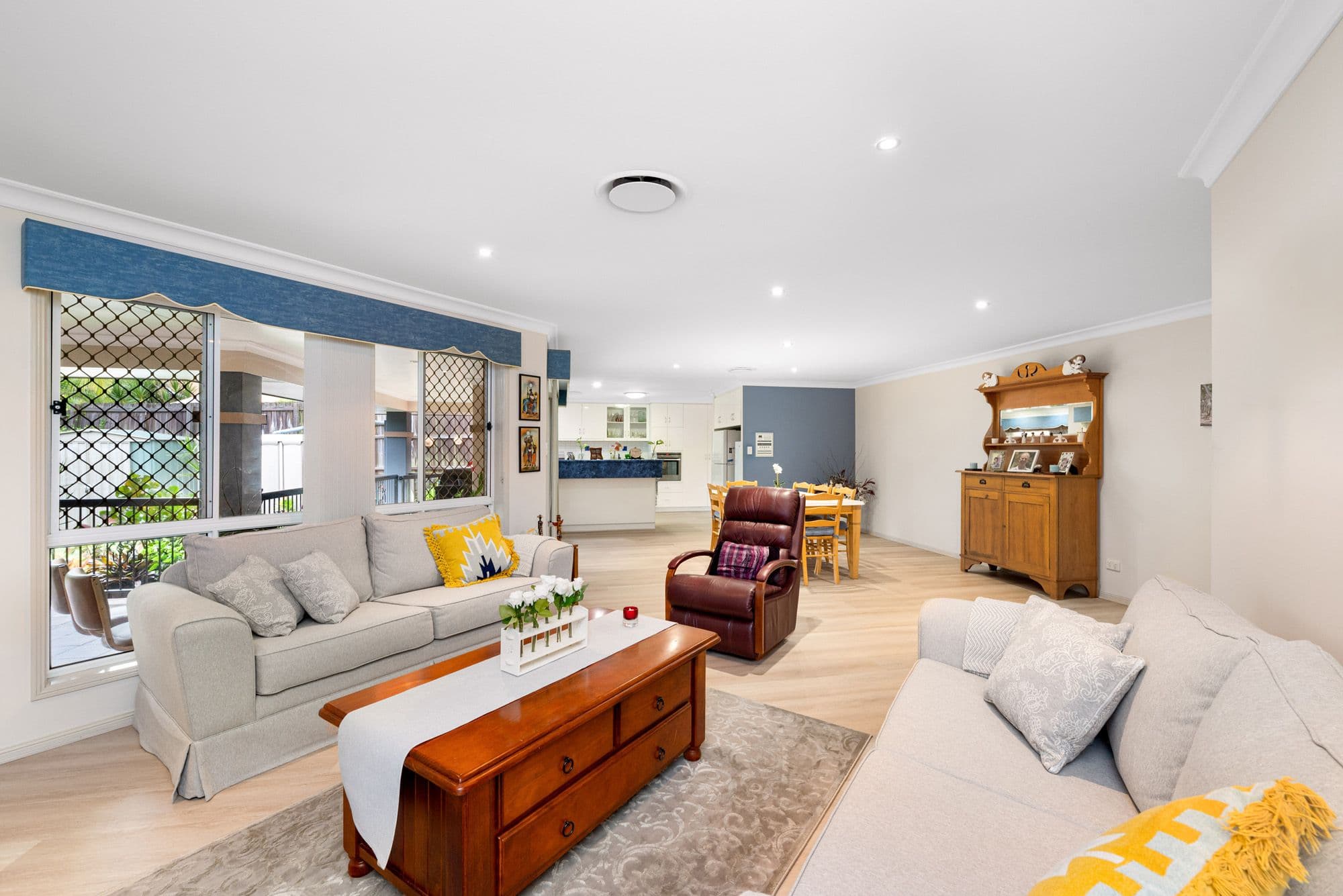 9 Rubens Street, Mackenzie QLD 4156, Mackenzie - Thumbnail 8