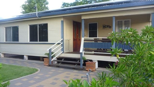 3 Brolga Street, LONGREACH QLD 4730, Longreach - Image 1