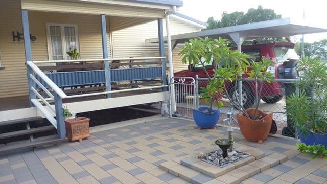 3 Brolga Street, LONGREACH QLD 4730, Longreach - Thumbnail 2