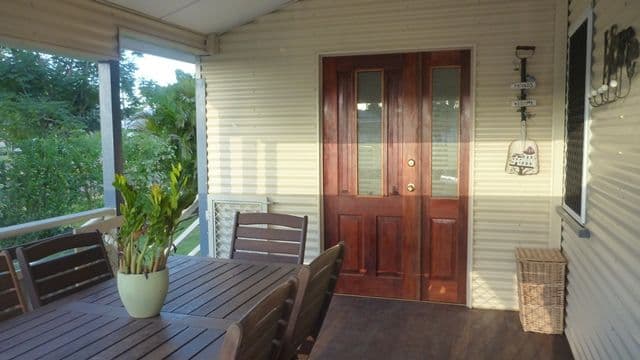 3 Brolga Street, LONGREACH QLD 4730, Longreach - Thumbnail 3