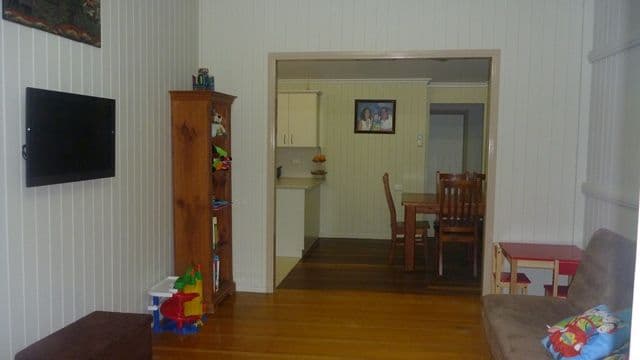 3 Brolga Street, LONGREACH QLD 4730, Longreach - Thumbnail 5