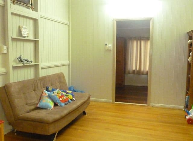3 Brolga Street, LONGREACH QLD 4730, Longreach - Thumbnail 6