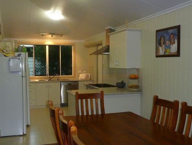 3 Brolga Street, LONGREACH QLD 4730, Longreach - Thumbnail 7
