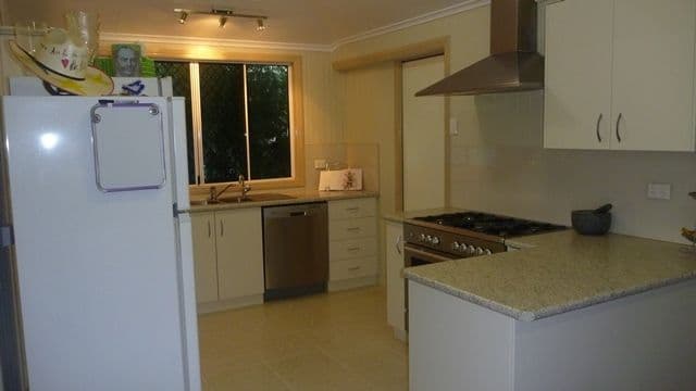 3 Brolga Street, LONGREACH QLD 4730, Longreach - Thumbnail 8