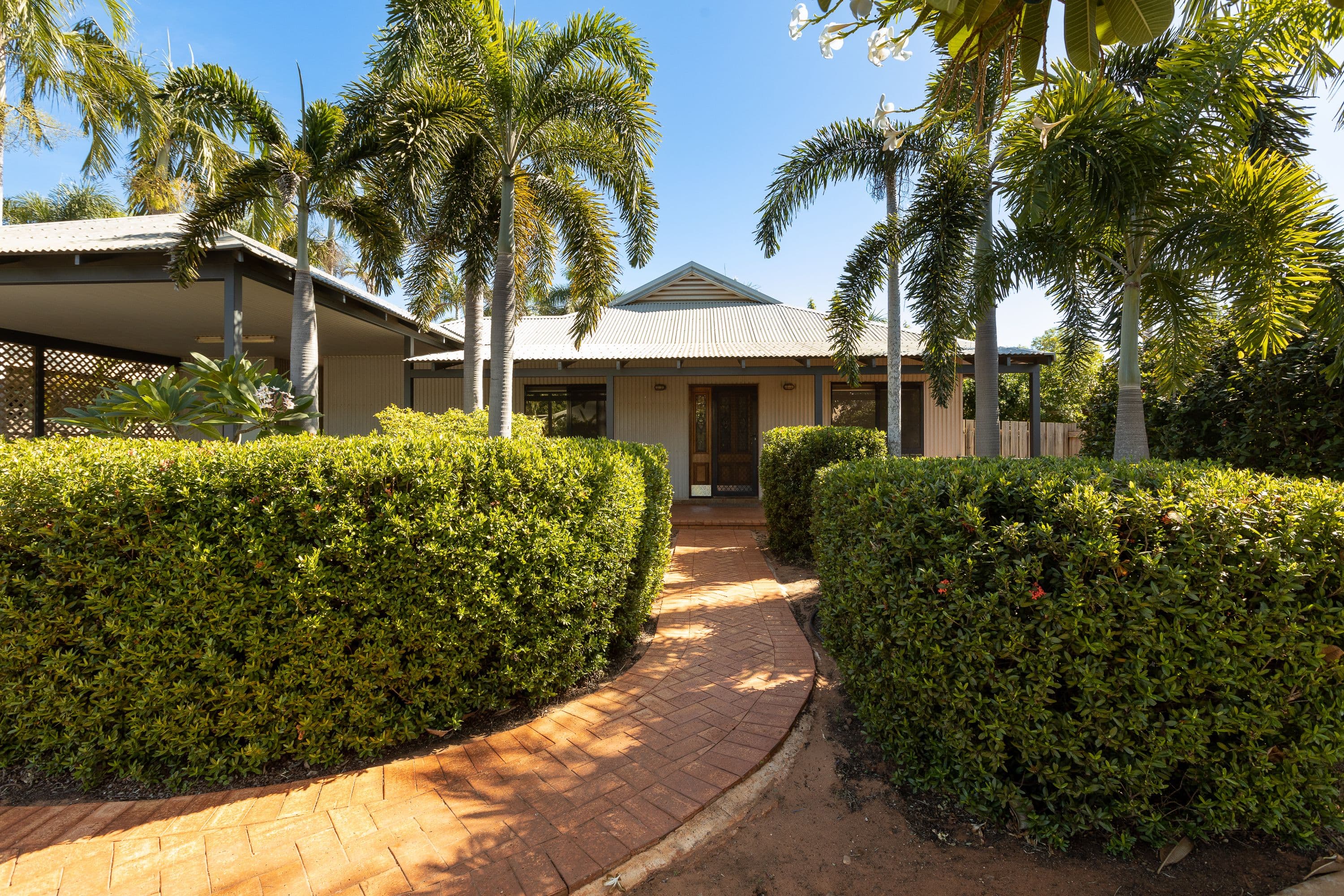 22 Brolga Court, Djugun WA 6725, Djugun - Image 1