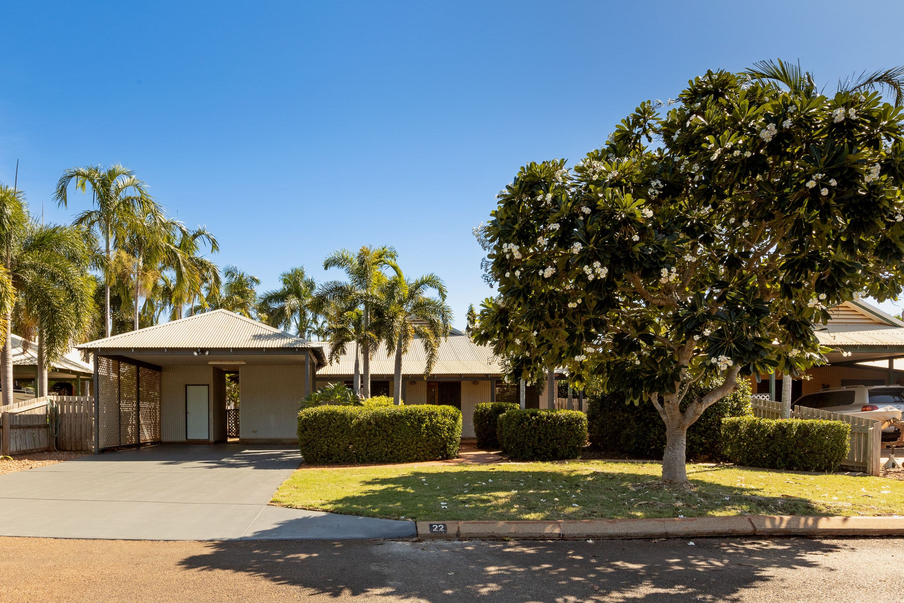 22 Brolga Court, Djugun WA 6725, Djugun - Thumbnail 2