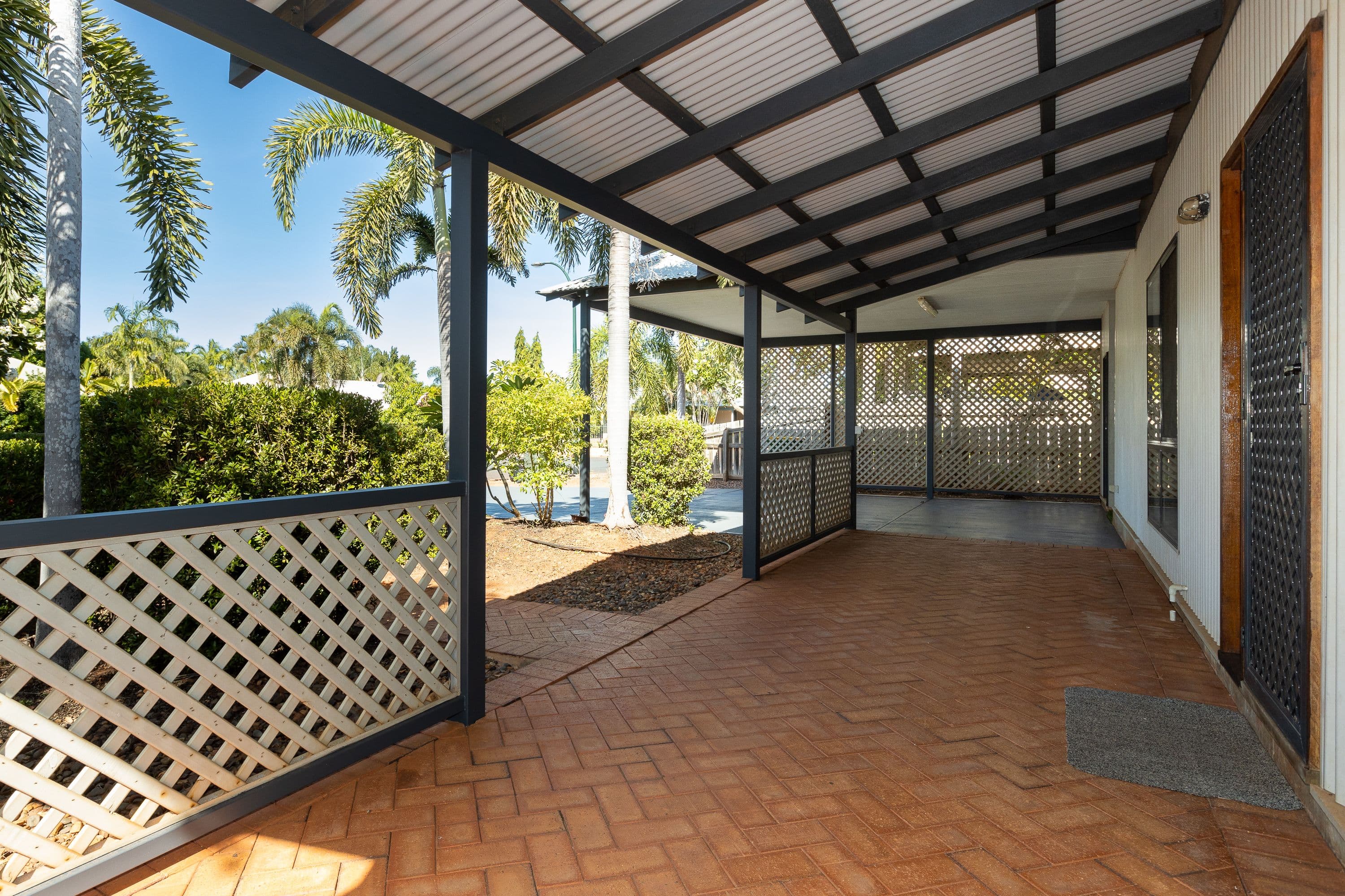 22 Brolga Court, Djugun WA 6725, Djugun - Thumbnail 3
