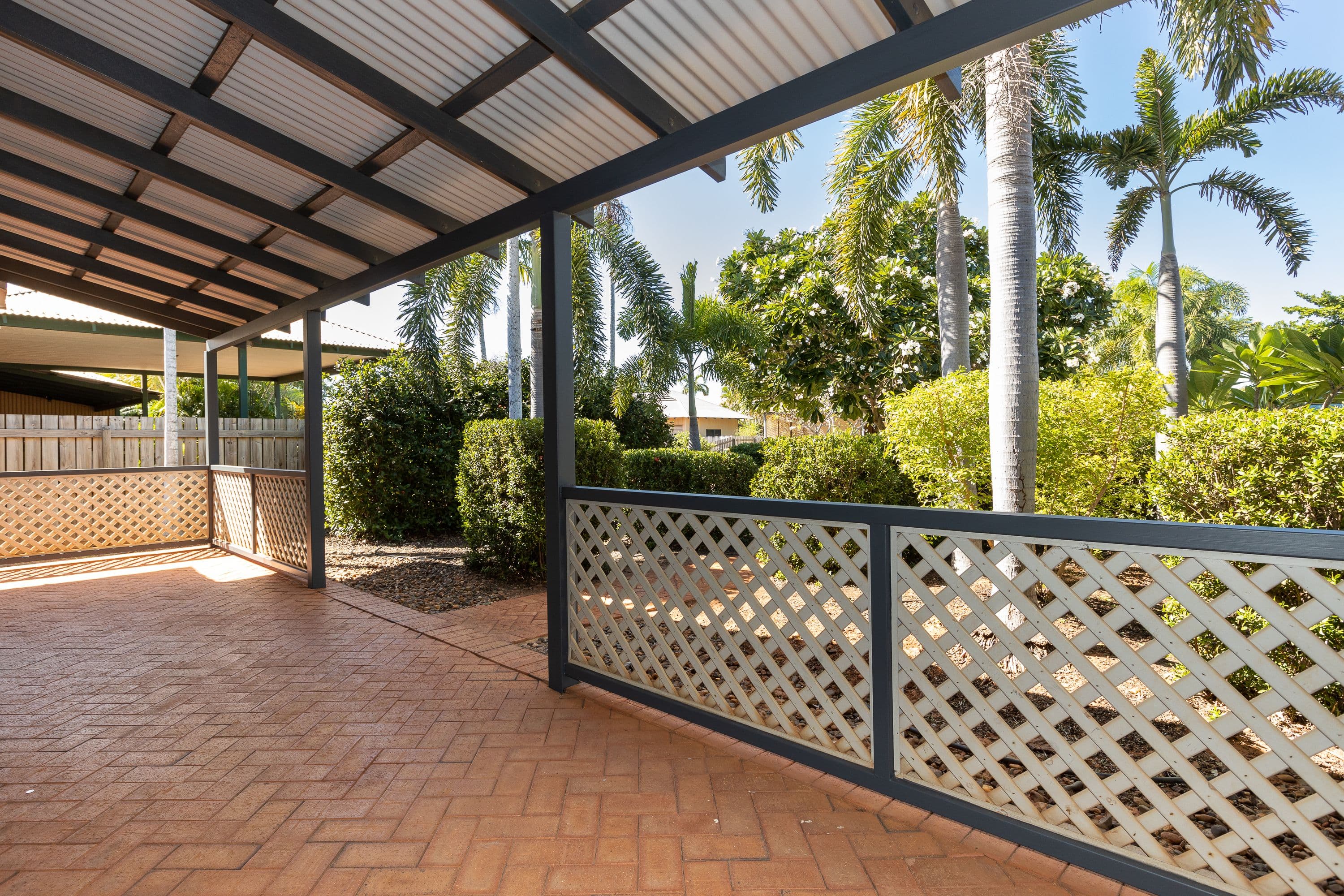 22 Brolga Court, Djugun WA 6725, Djugun - Thumbnail 4