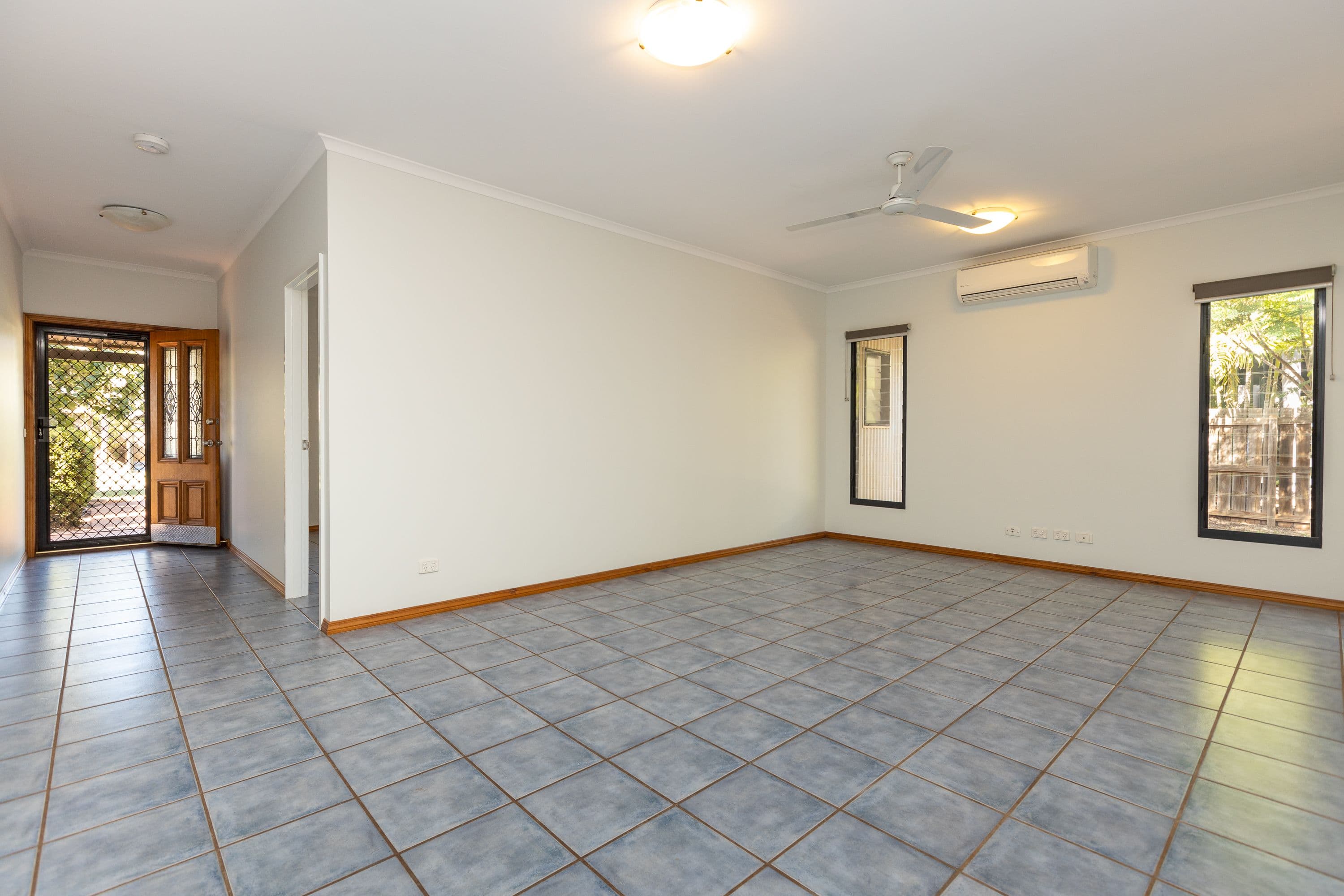 22 Brolga Court, Djugun WA 6725, Djugun - Thumbnail 5