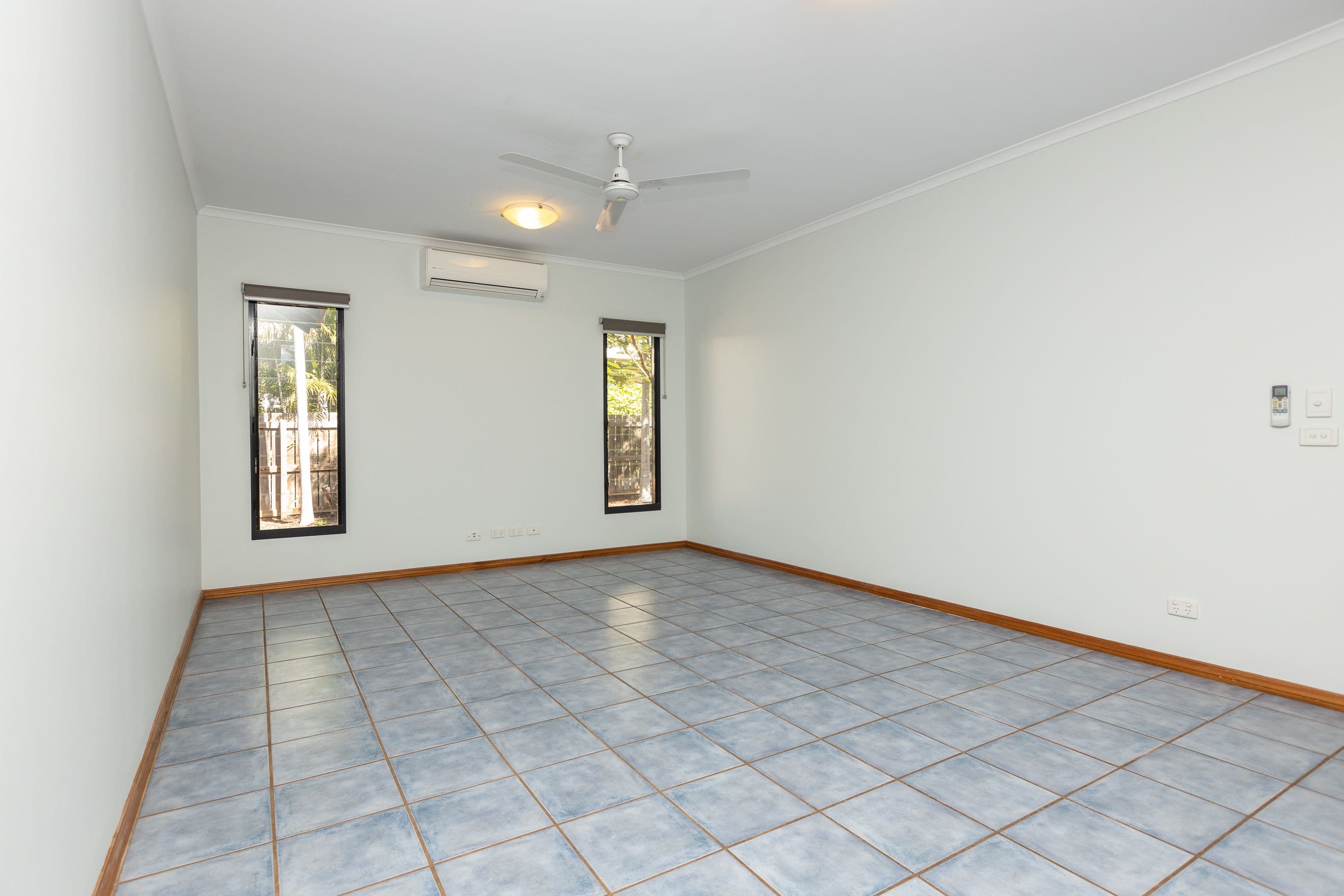22 Brolga Court, Djugun WA 6725, Djugun - Thumbnail 6