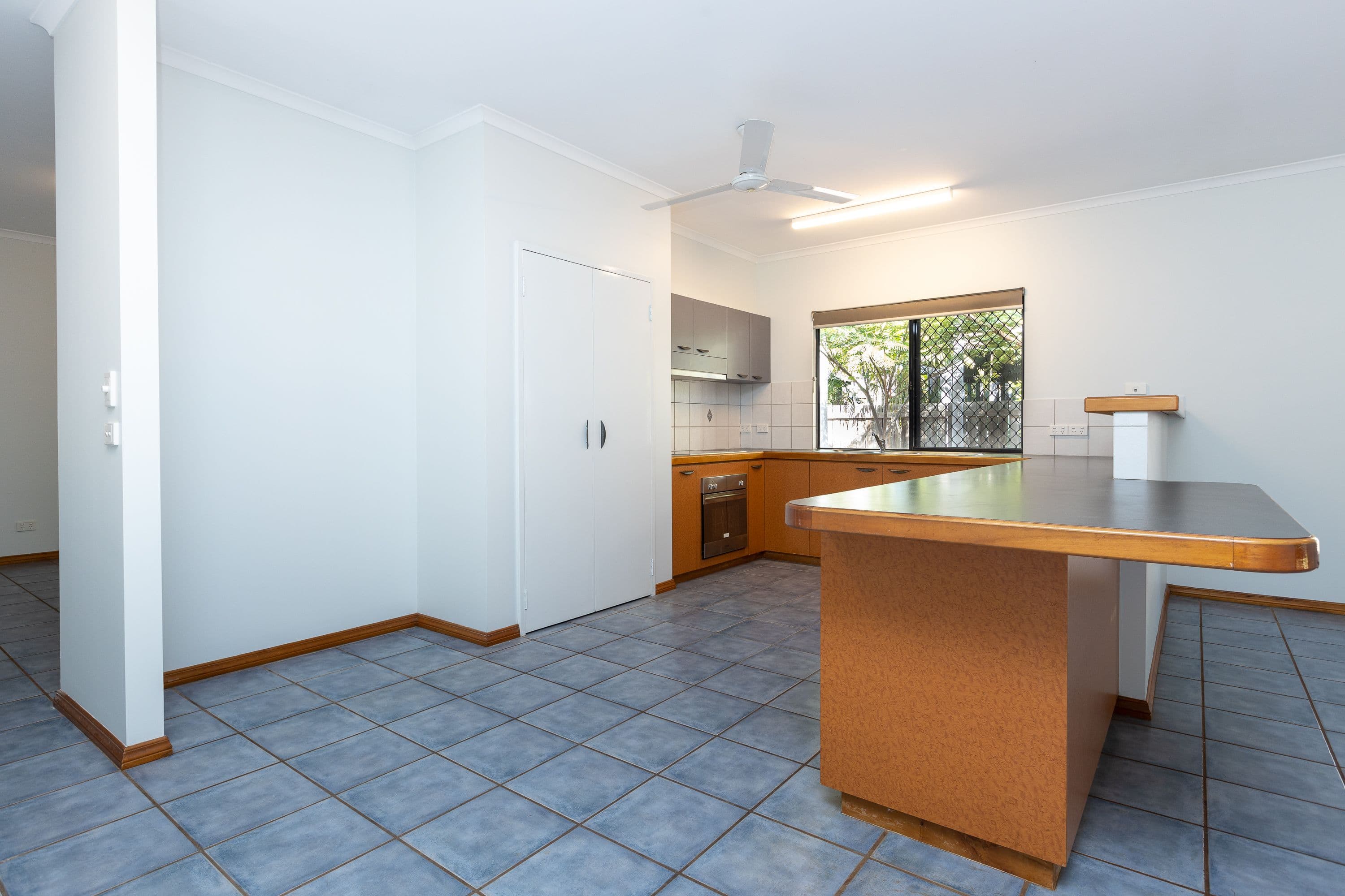 22 Brolga Court, Djugun WA 6725, Djugun - Thumbnail 7