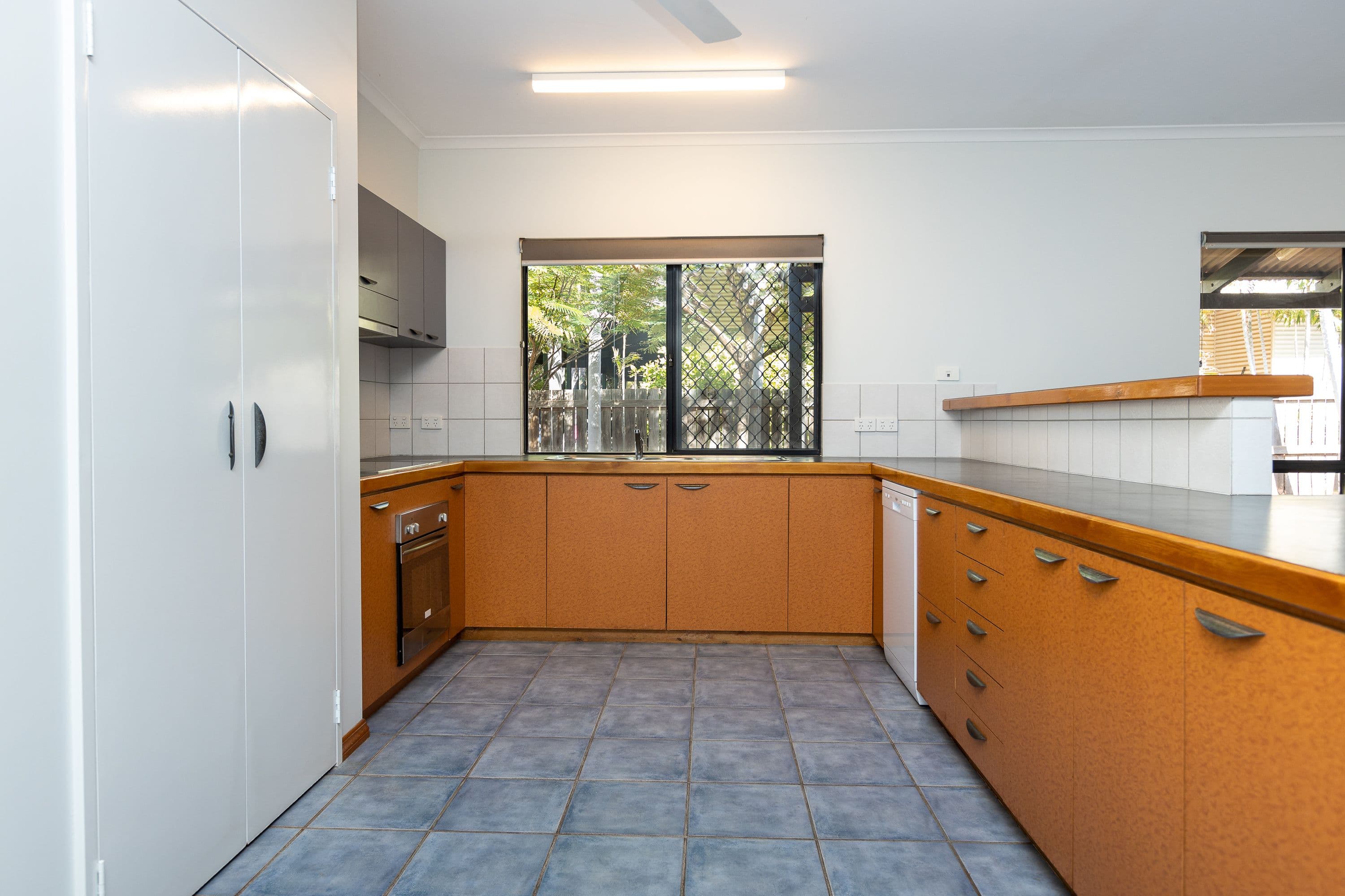22 Brolga Court, Djugun WA 6725, Djugun - Thumbnail 8