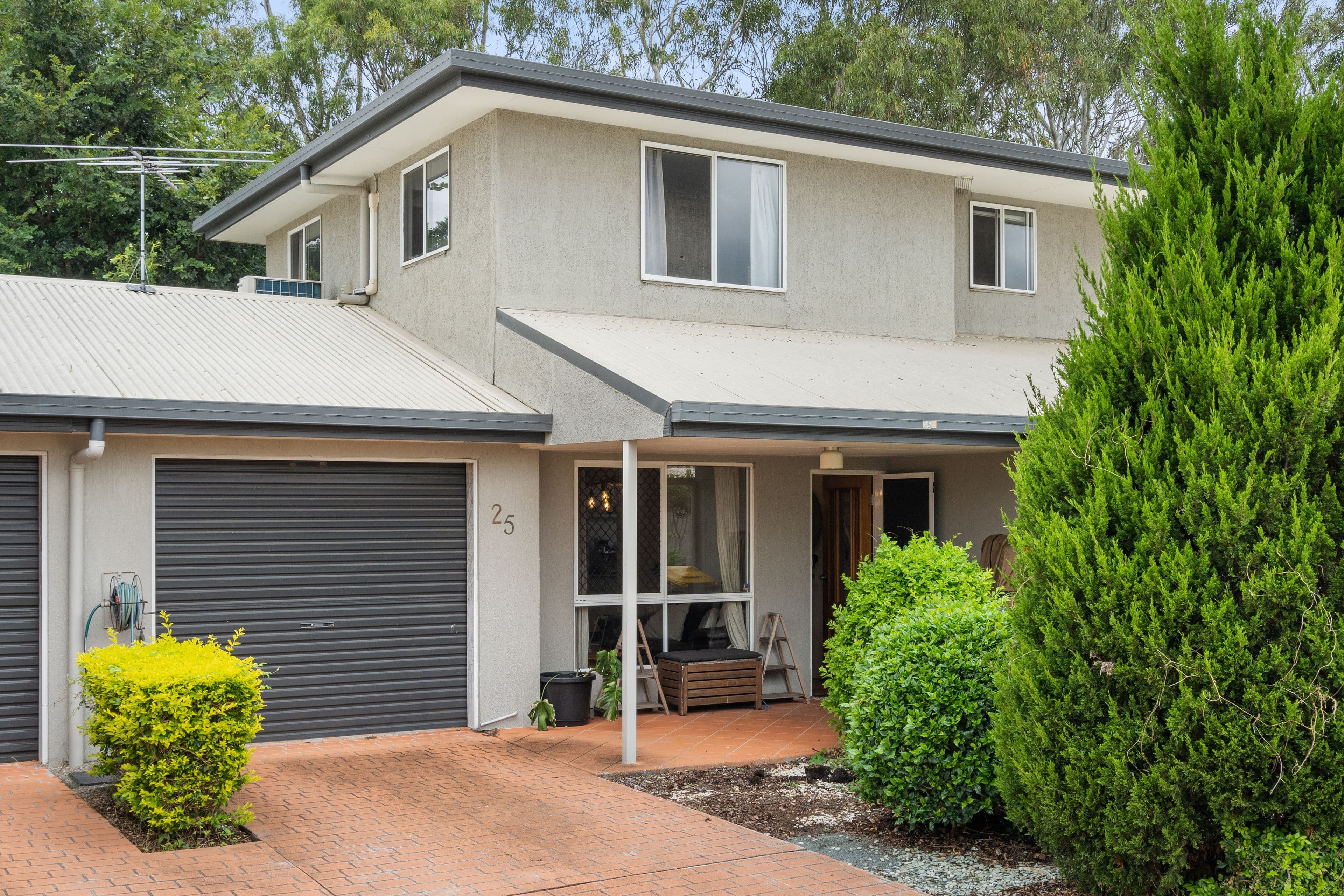52 Groth Road, Boondall QLD 4034, Boondall - Image 1