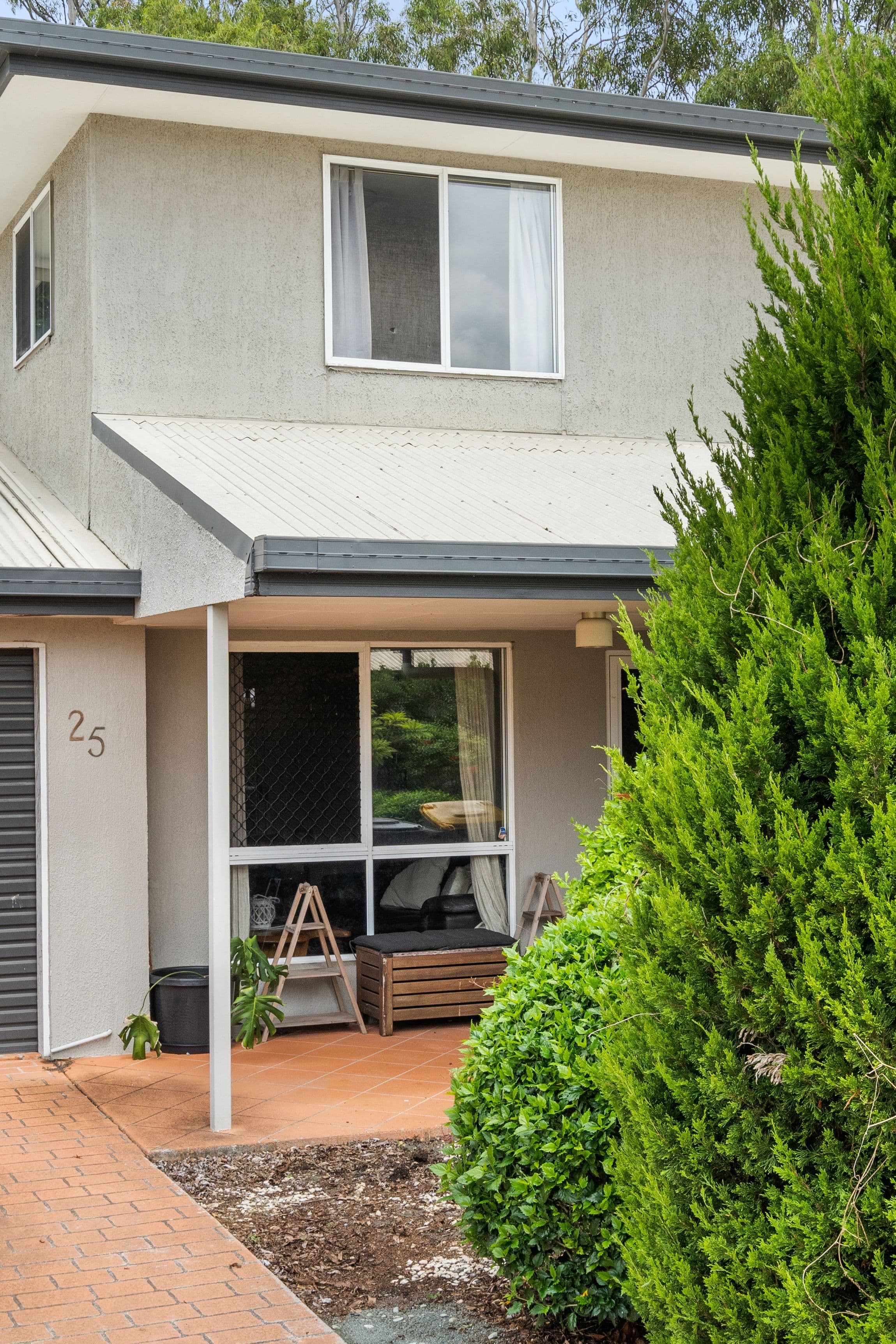 52 Groth Road, Boondall QLD 4034, Boondall - Thumbnail 2