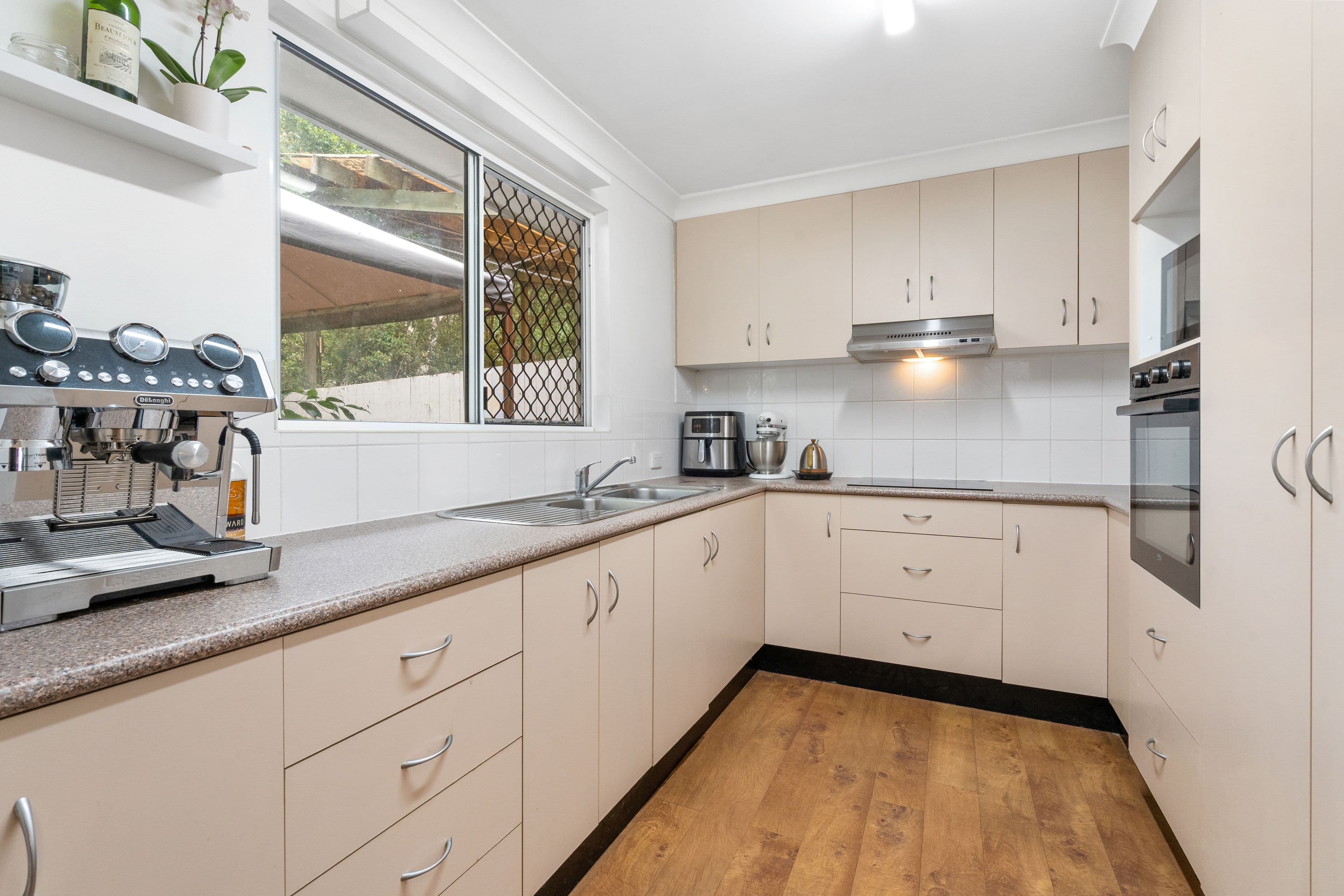 52 Groth Road, Boondall QLD 4034, Boondall - Thumbnail 3