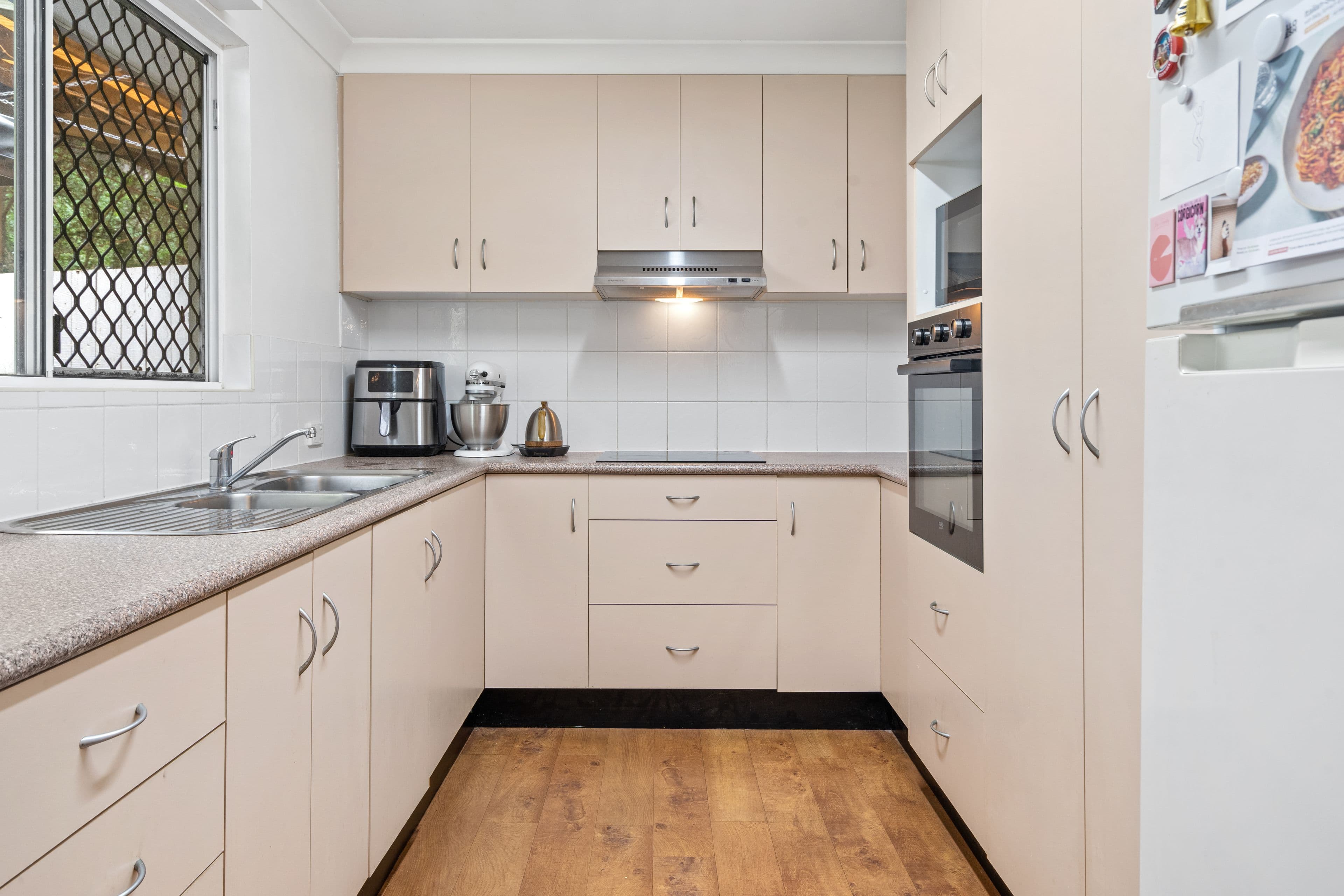 52 Groth Road, Boondall QLD 4034, Boondall - Thumbnail 4