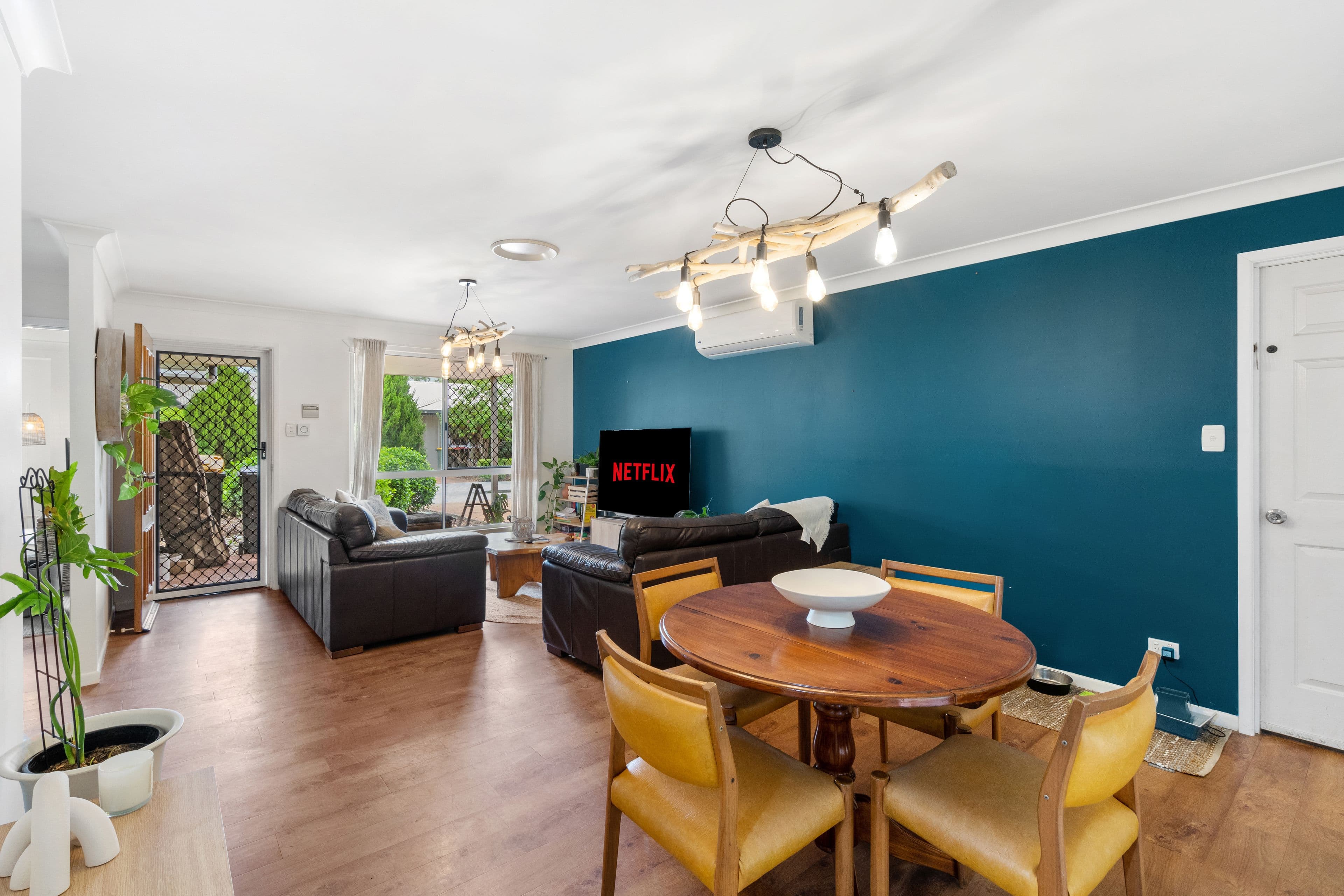 52 Groth Road, Boondall QLD 4034, Boondall - Thumbnail 6