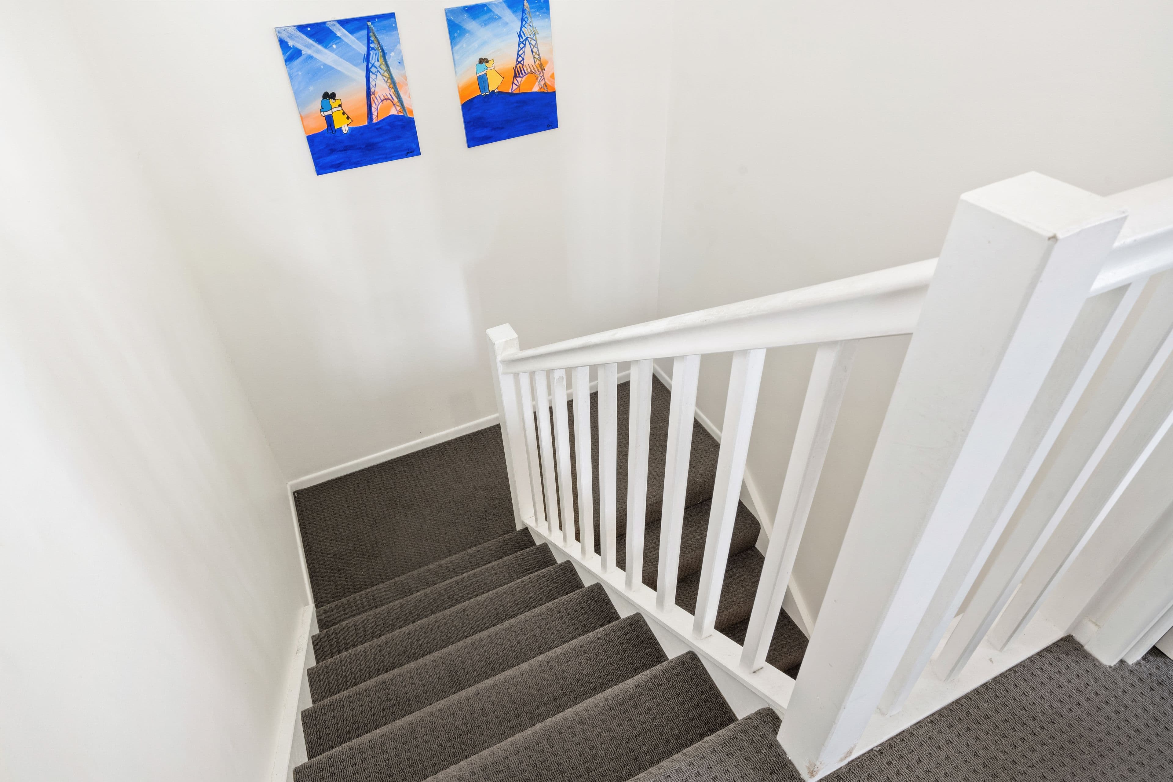 52 Groth Road, Boondall QLD 4034, Boondall - Thumbnail 8