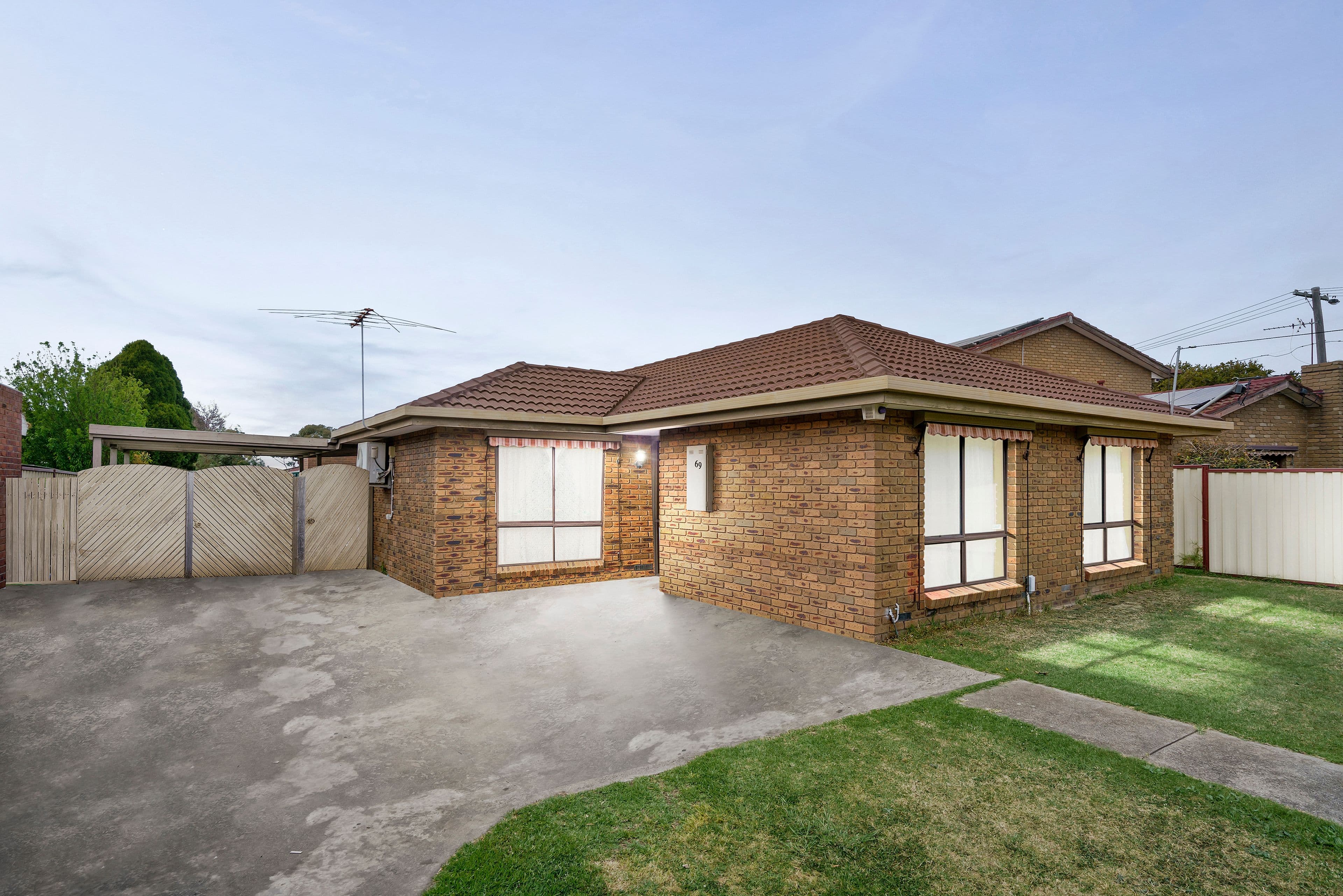 69 Victoria Street, Altona Meadows VIC 3028, Altona Meadows - Image 1