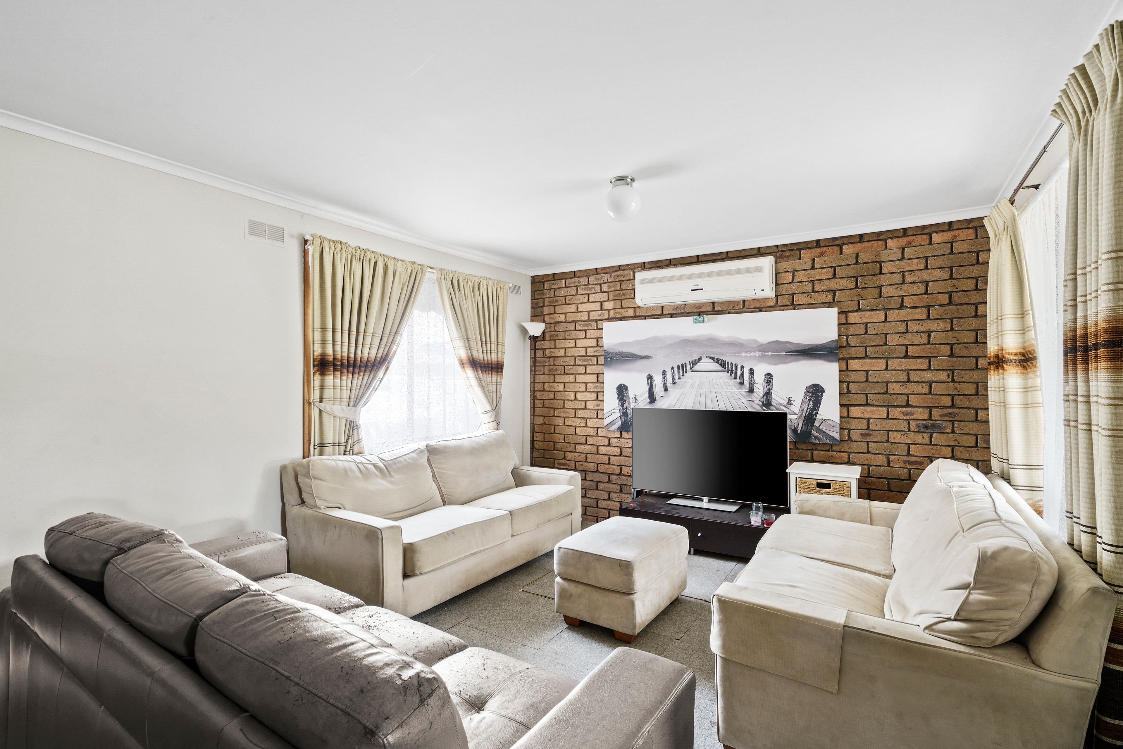 69 Victoria Street, Altona Meadows VIC 3028, Altona Meadows - Thumbnail 2
