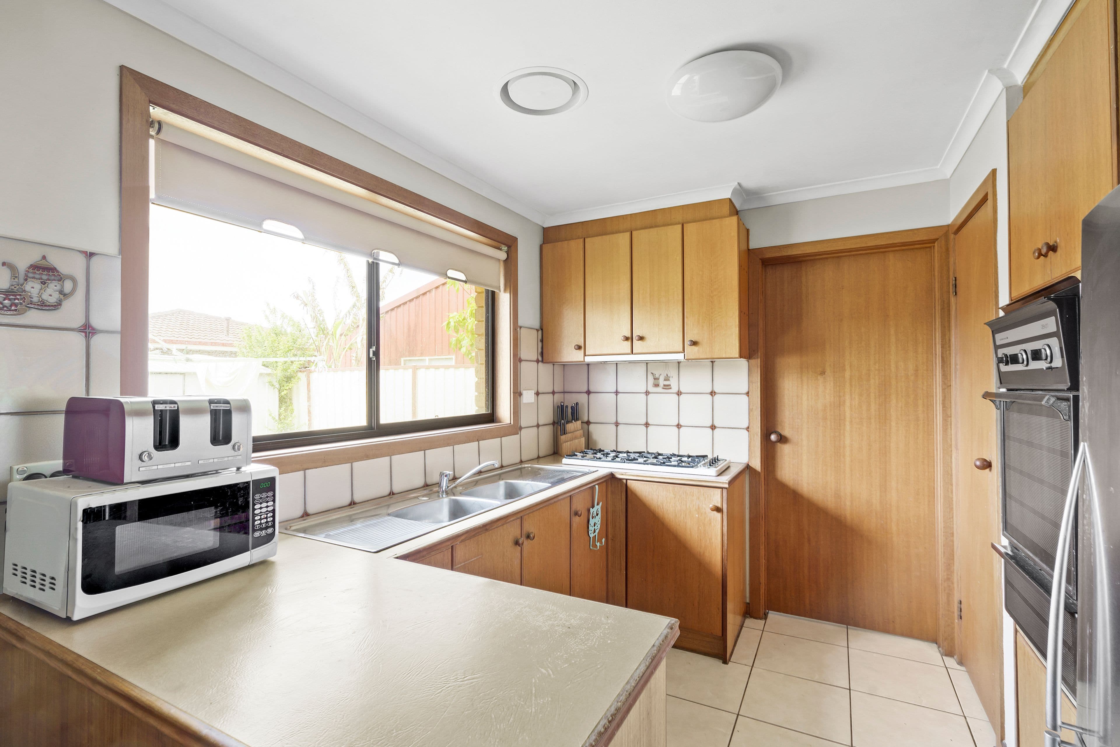 69 Victoria Street, Altona Meadows VIC 3028, Altona Meadows - Thumbnail 3