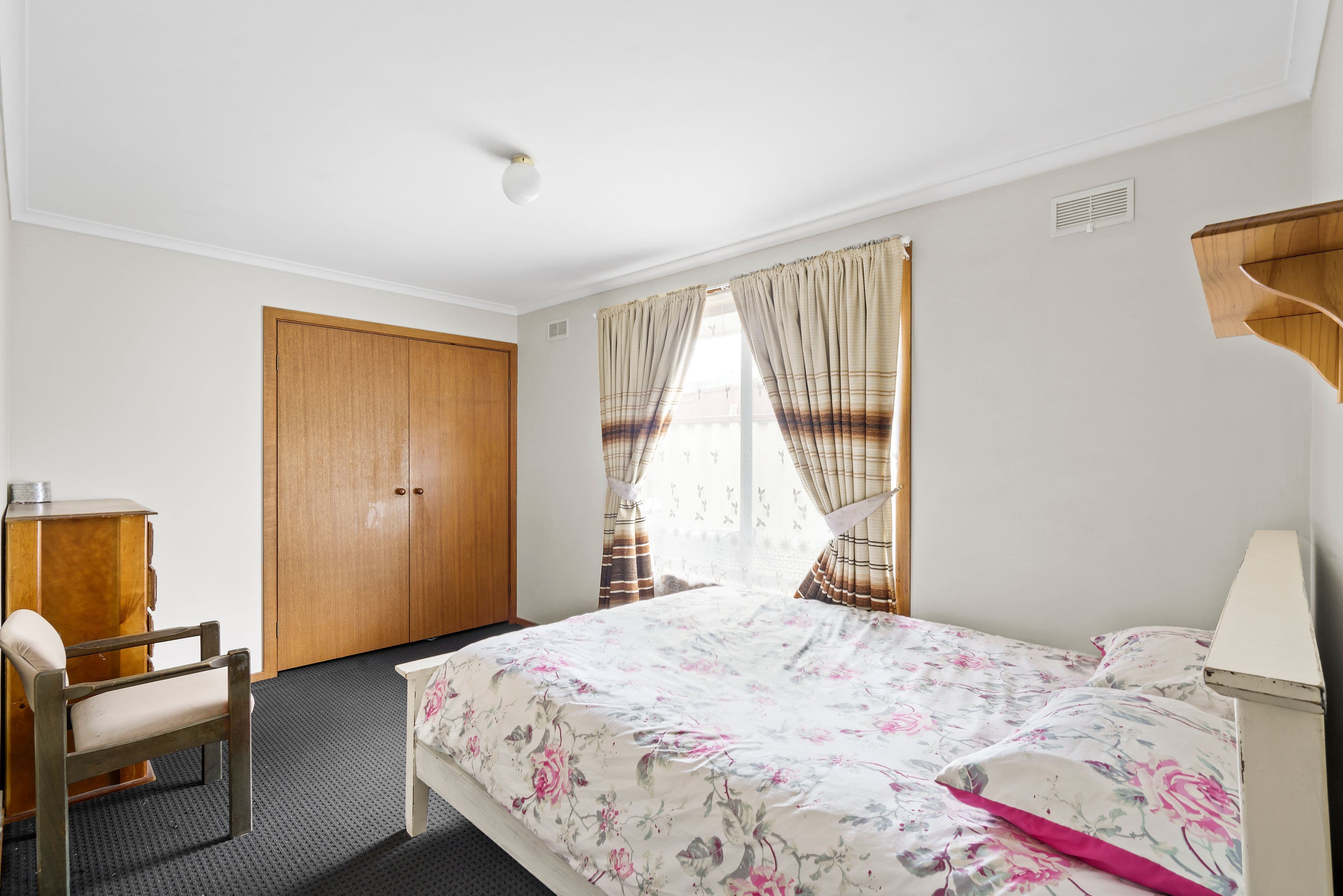 69 Victoria Street, Altona Meadows VIC 3028, Altona Meadows - Thumbnail 4