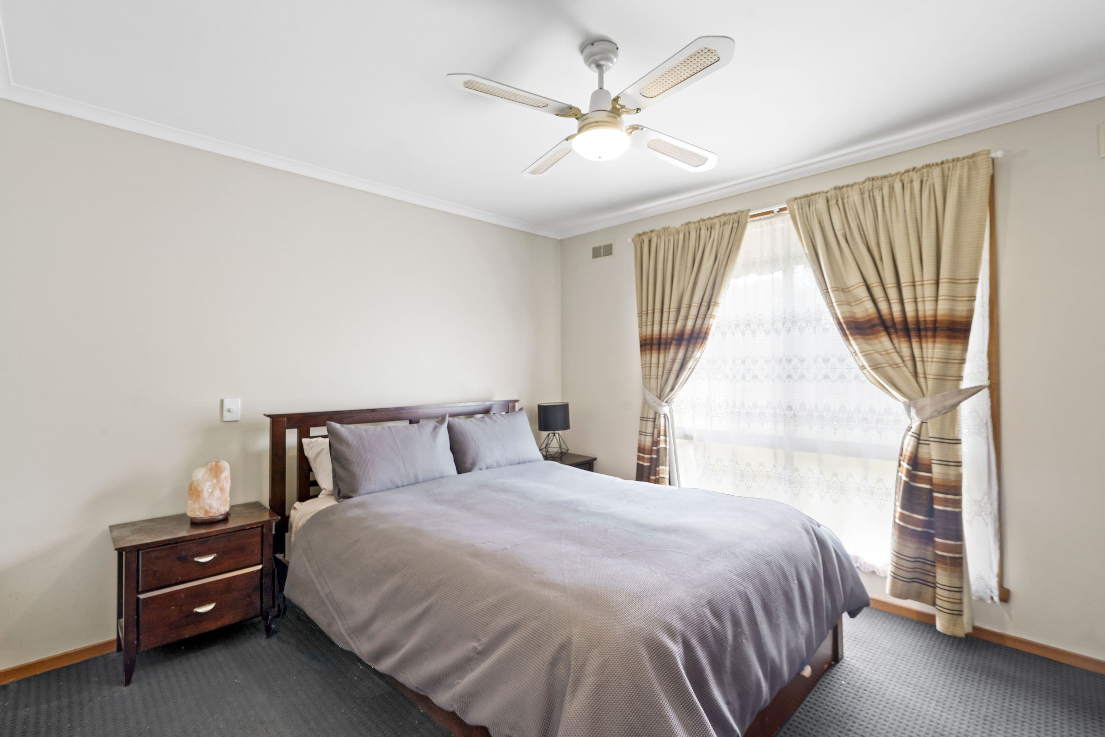 69 Victoria Street, Altona Meadows VIC 3028, Altona Meadows - Thumbnail 5