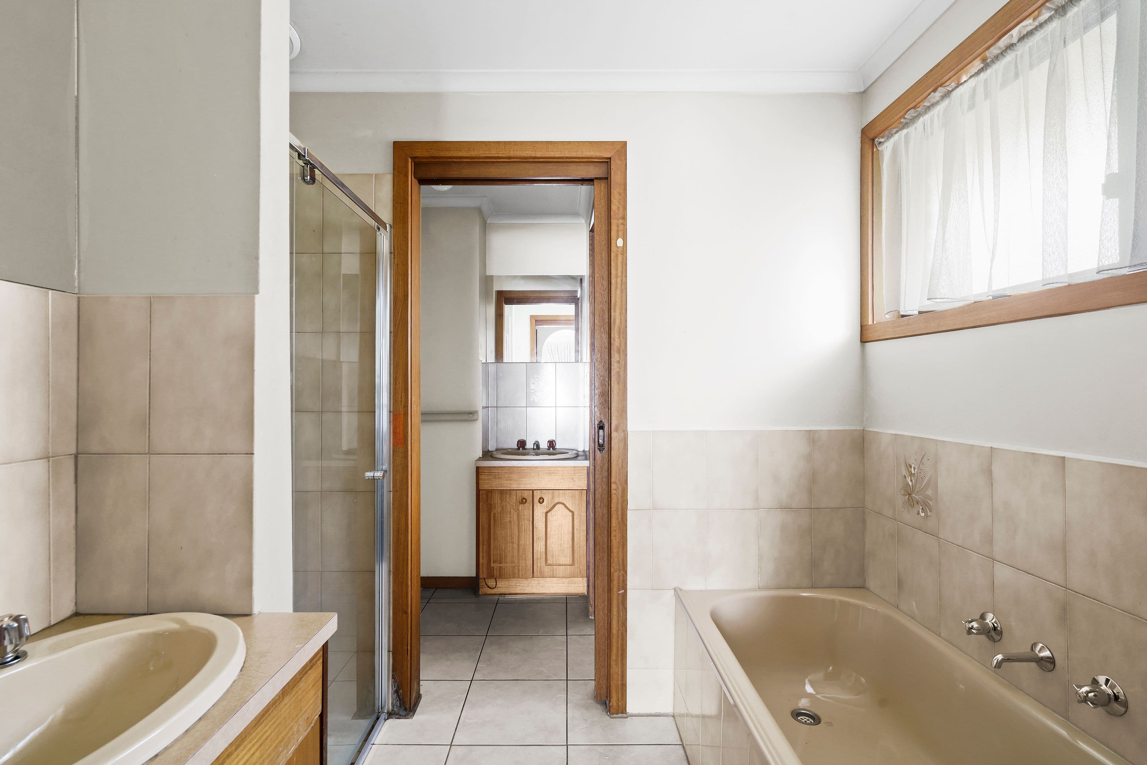 69 Victoria Street, Altona Meadows VIC 3028, Altona Meadows - Thumbnail 6