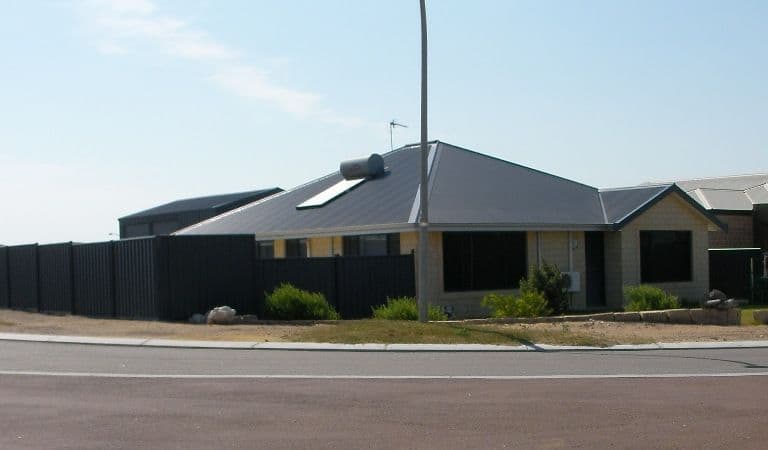 33 Premier Circle, DONGARA WA 6525, Dongara - Image 1