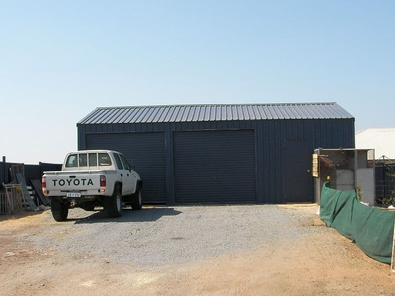 33 Premier Circle, DONGARA WA 6525, Dongara - Thumbnail 3