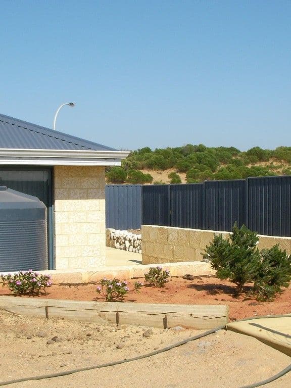 33 Premier Circle, DONGARA WA 6525, Dongara - Thumbnail 4