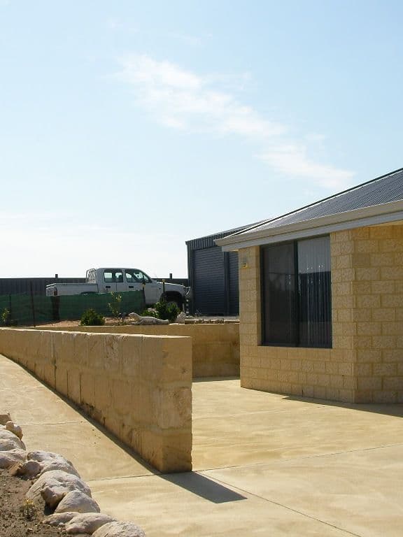 33 Premier Circle, DONGARA WA 6525, Dongara - Thumbnail 5