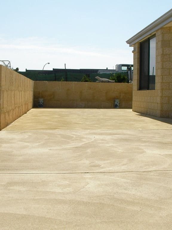 33 Premier Circle, DONGARA WA 6525, Dongara - Thumbnail 6