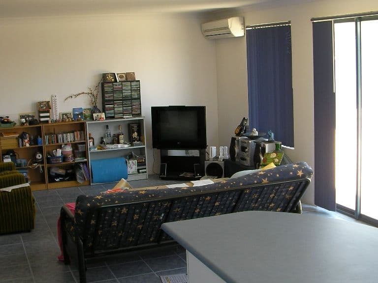 33 Premier Circle, DONGARA WA 6525, Dongara - Thumbnail 7