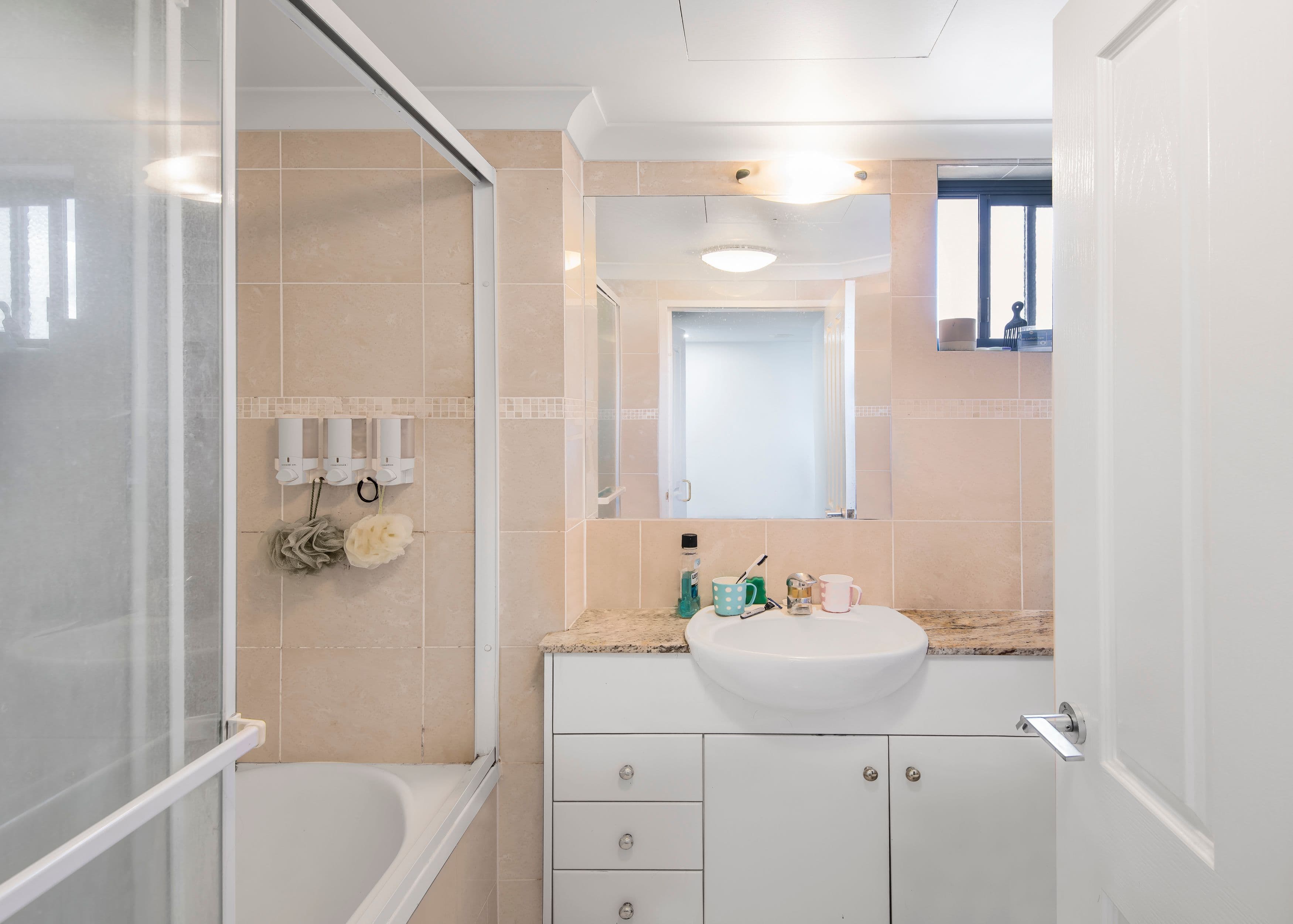 540 Queen Street, Brisbane City QLD 4000, Brisbane City - Thumbnail 8