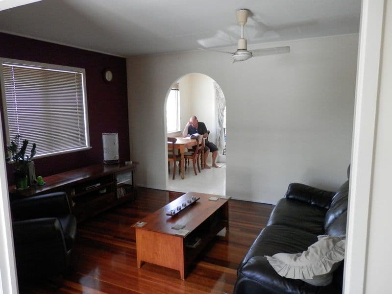 28 Churchill Road, CHURCHILL QLD 4305, Churchill - Thumbnail 2