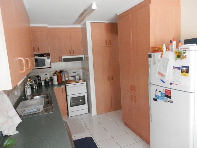 28 Churchill Road, CHURCHILL QLD 4305, Churchill - Thumbnail 3