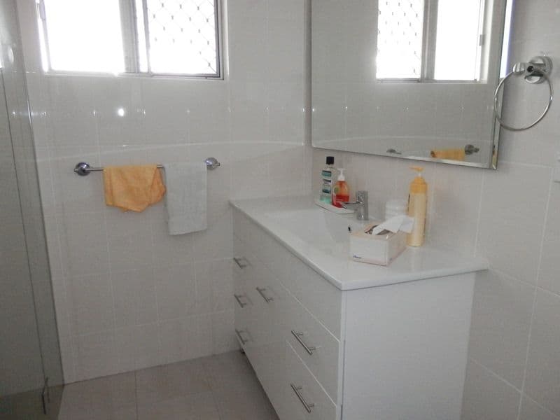 28 Churchill Road, CHURCHILL QLD 4305, Churchill - Thumbnail 4