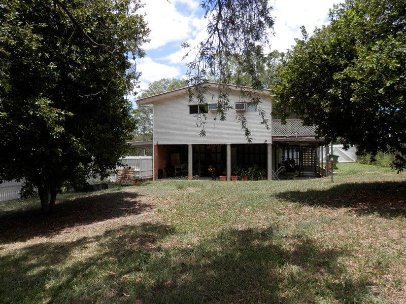 28 Churchill Road, CHURCHILL QLD 4305, Churchill - Thumbnail 5
