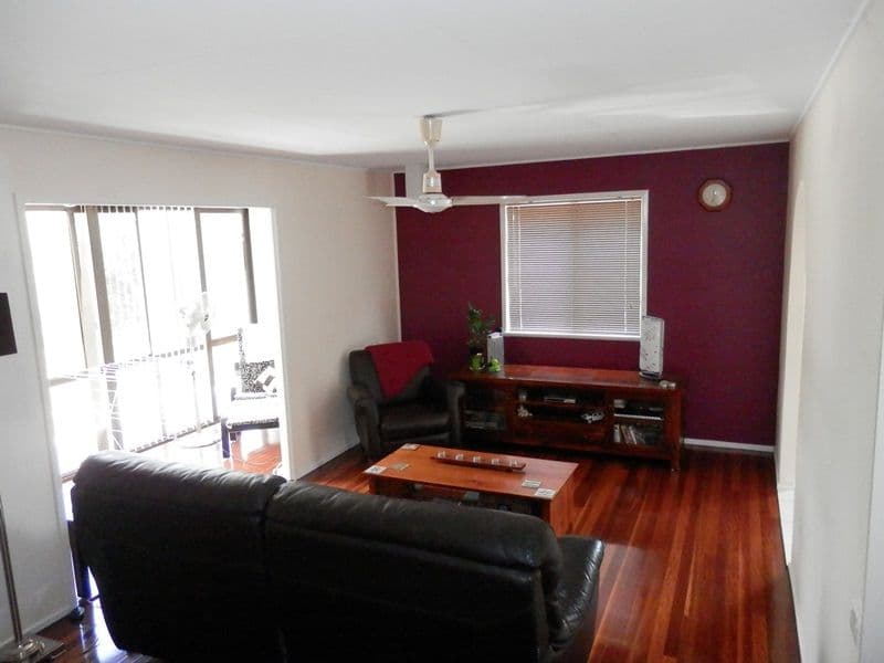 28 Churchill Road, CHURCHILL QLD 4305, Churchill - Thumbnail 6
