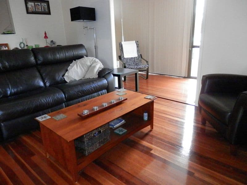 28 Churchill Road, CHURCHILL QLD 4305, Churchill - Thumbnail 7