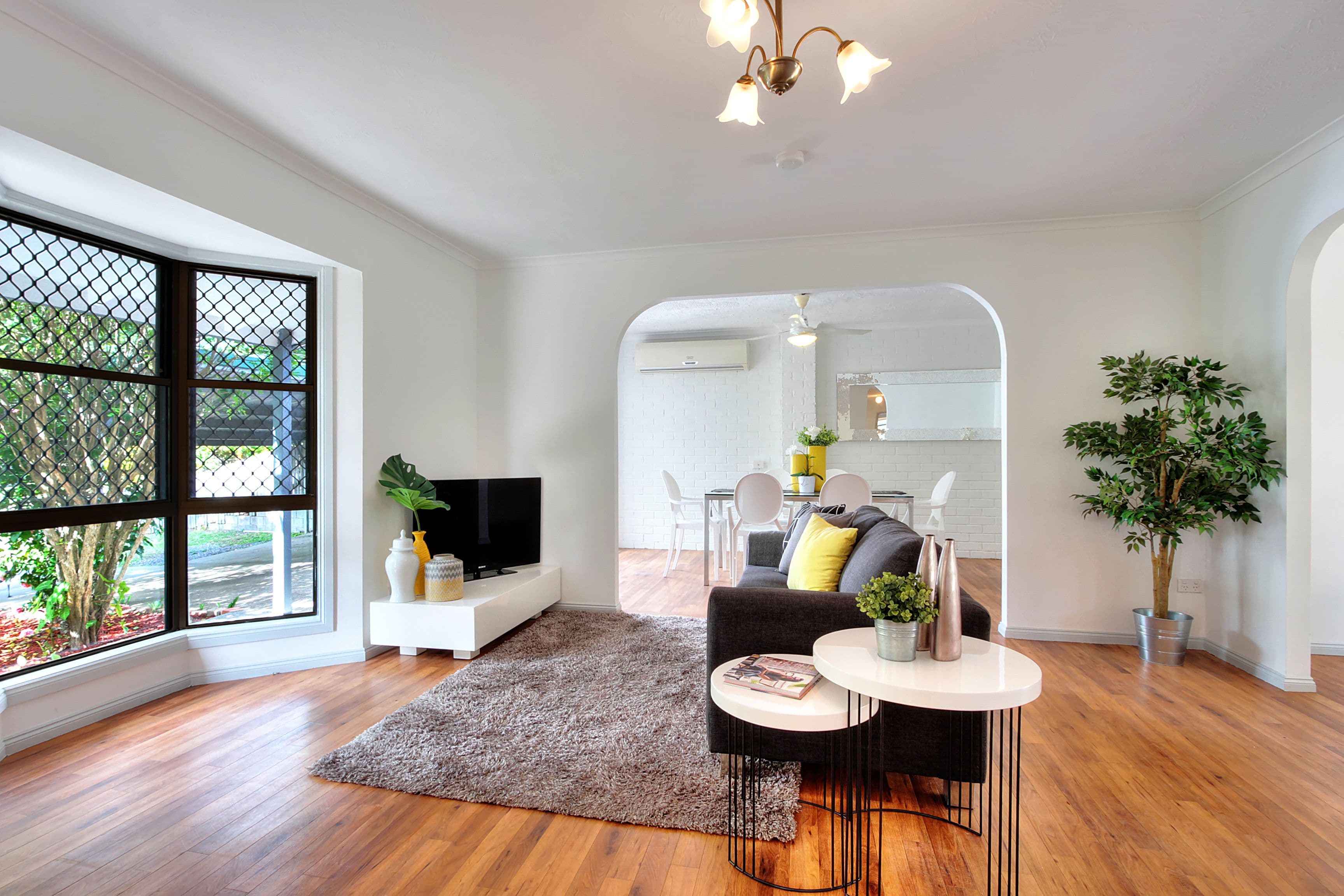 12 Hailar Street, Shailer Park QLD 4128, Shailer Park - Image 1
